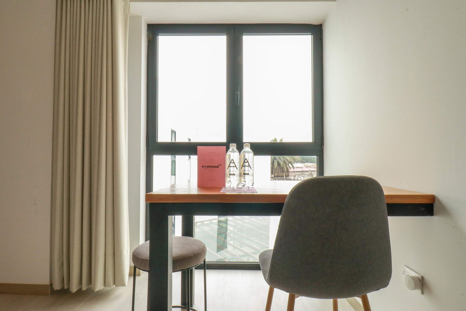 Barranco Vacation Rental