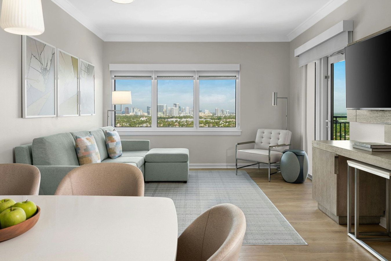 Fort Lauderdale Vacation Rental
