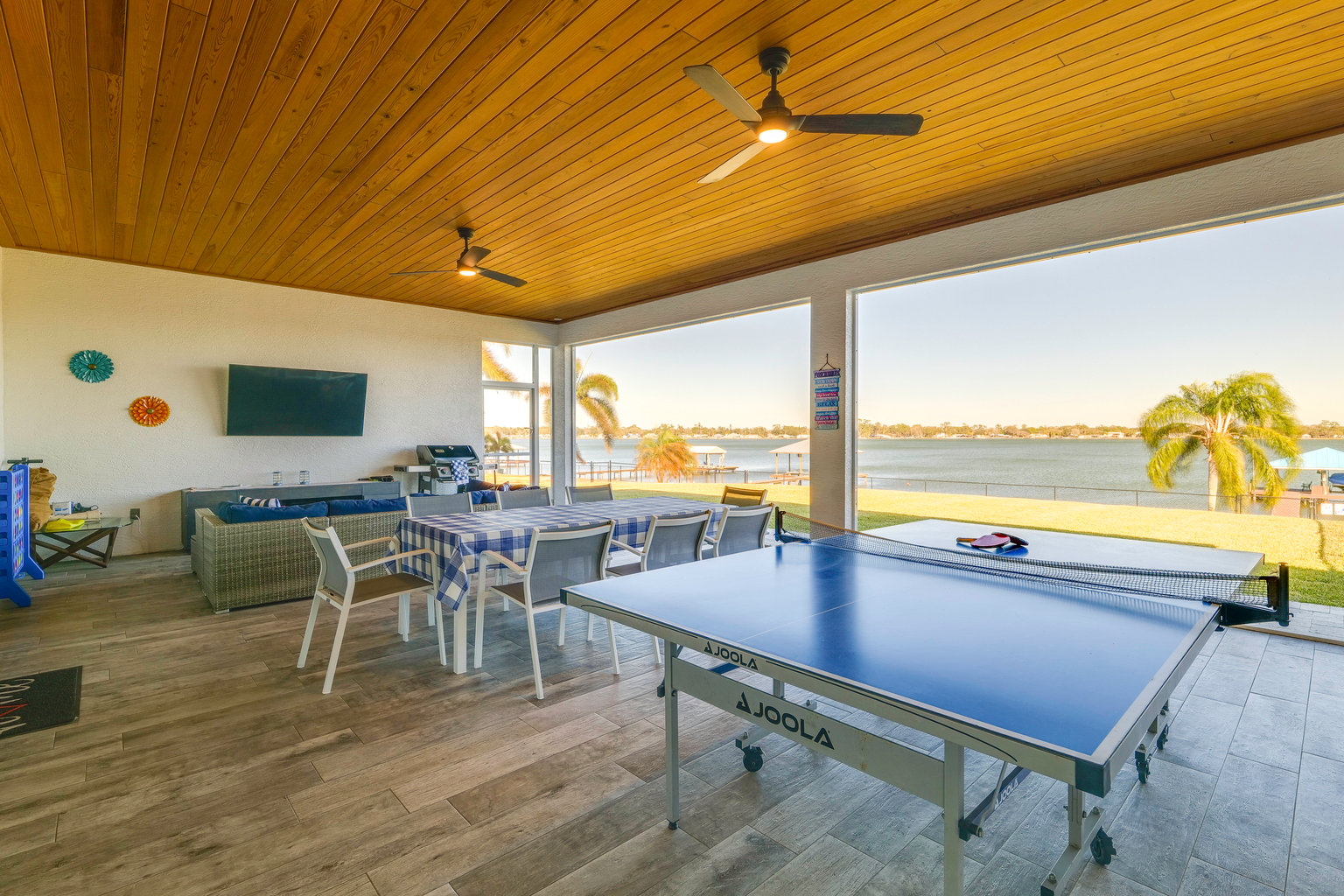 Lake Placid Vacation Rental