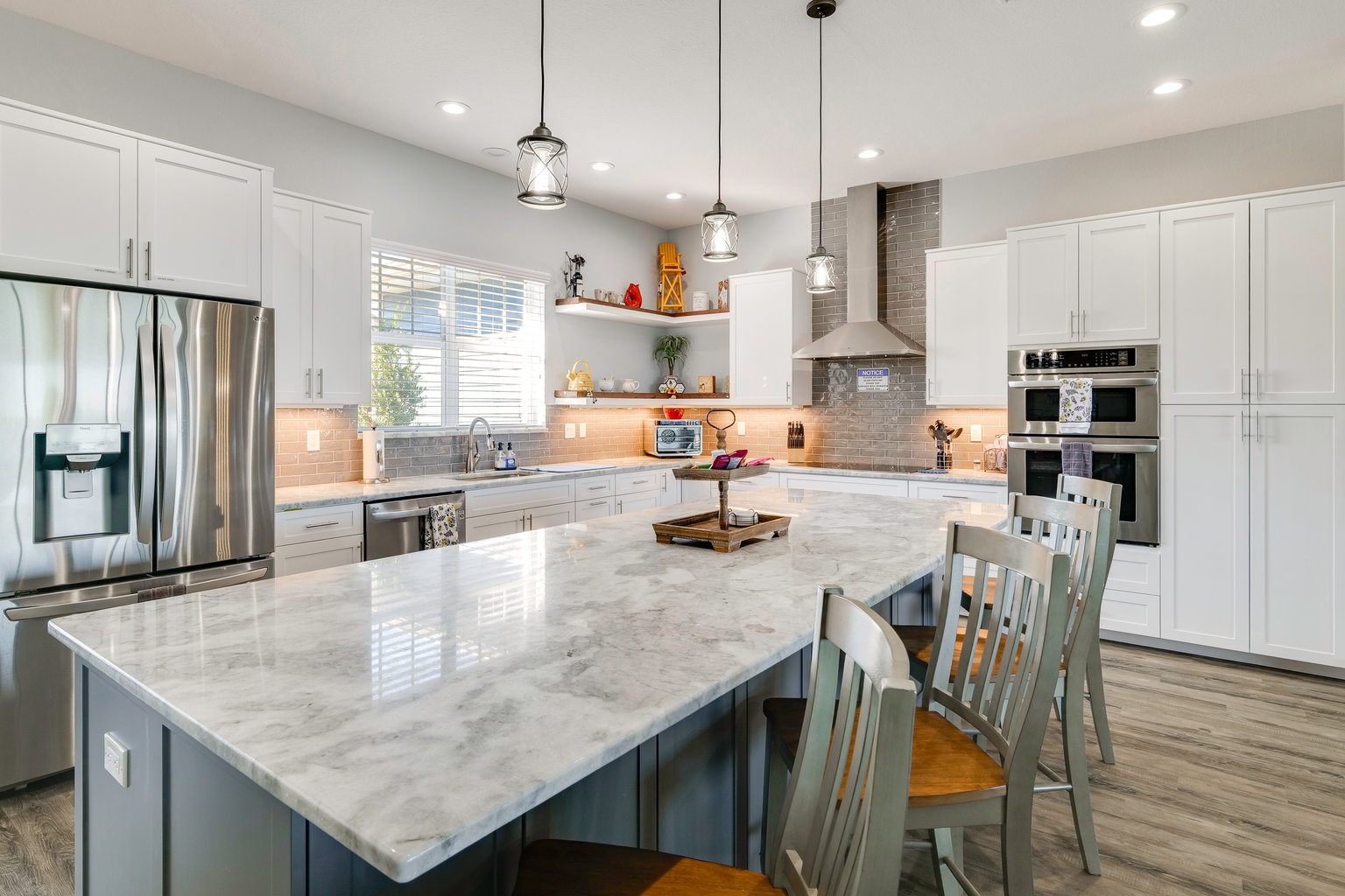 Lake Placid Vacation Rental