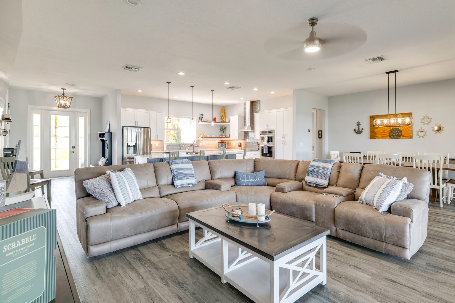 Lake Placid Vacation Rental