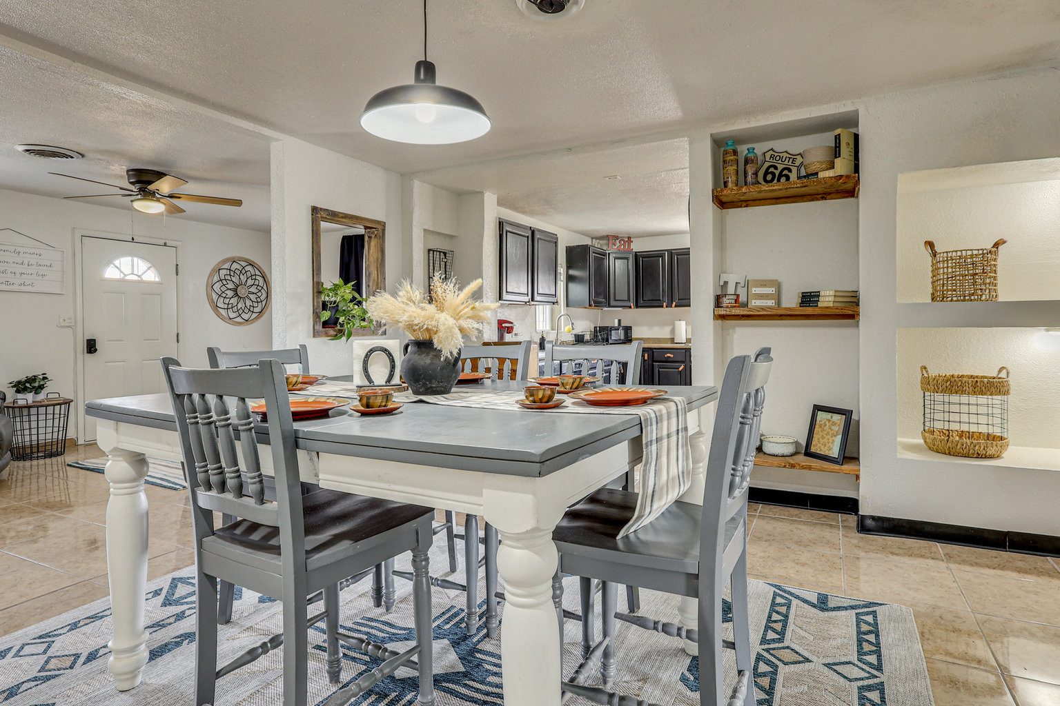 Las Cruces Vacation Rental