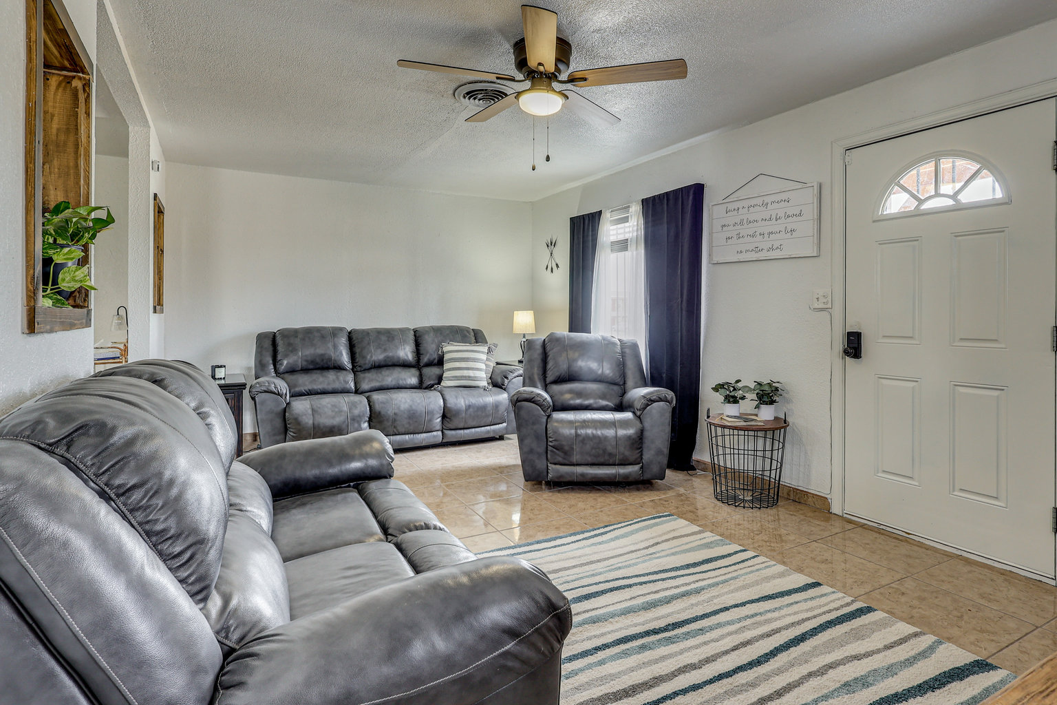 Las Cruces Vacation Rental