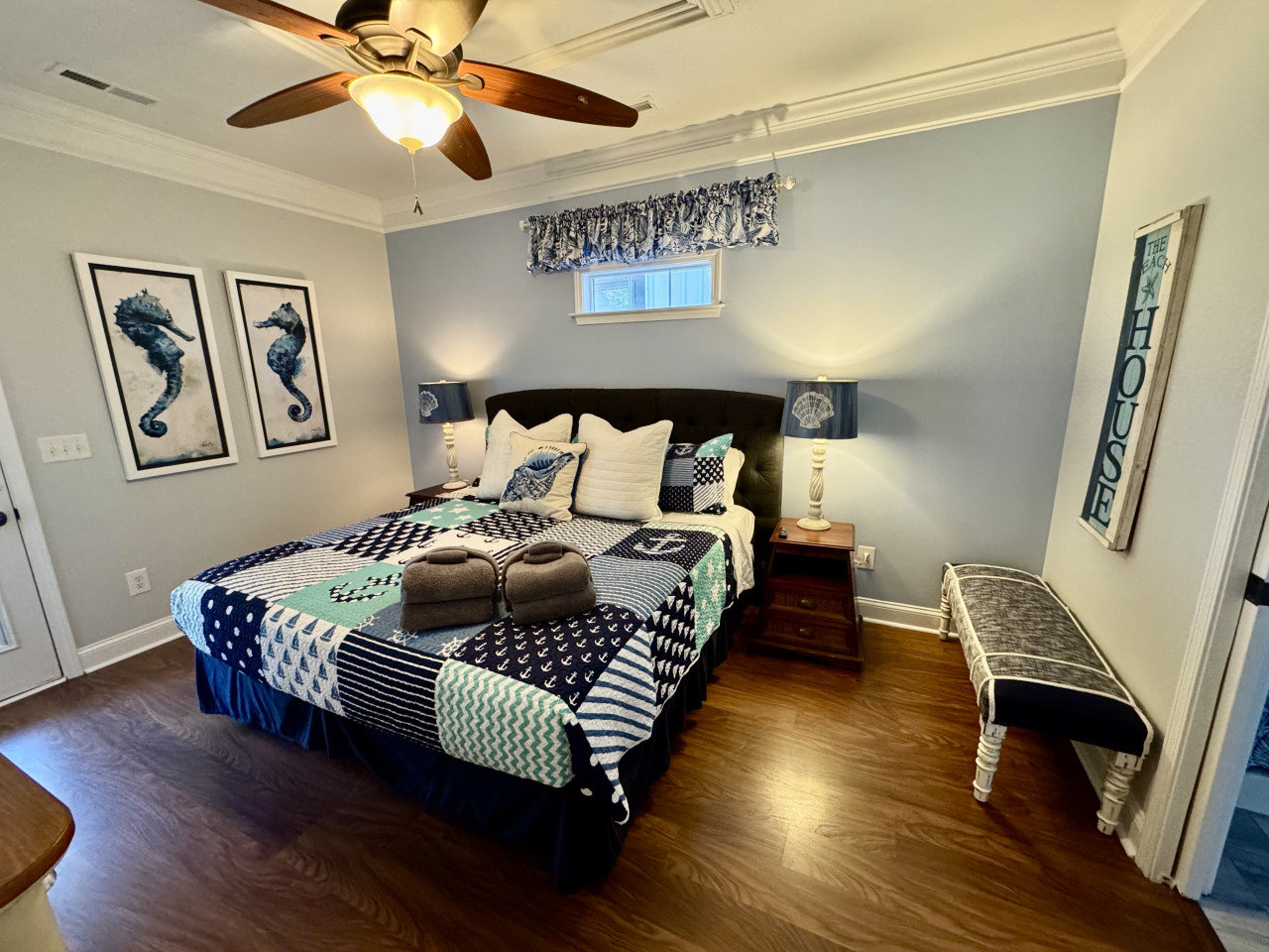 Myrtle Beach Vacation Rental