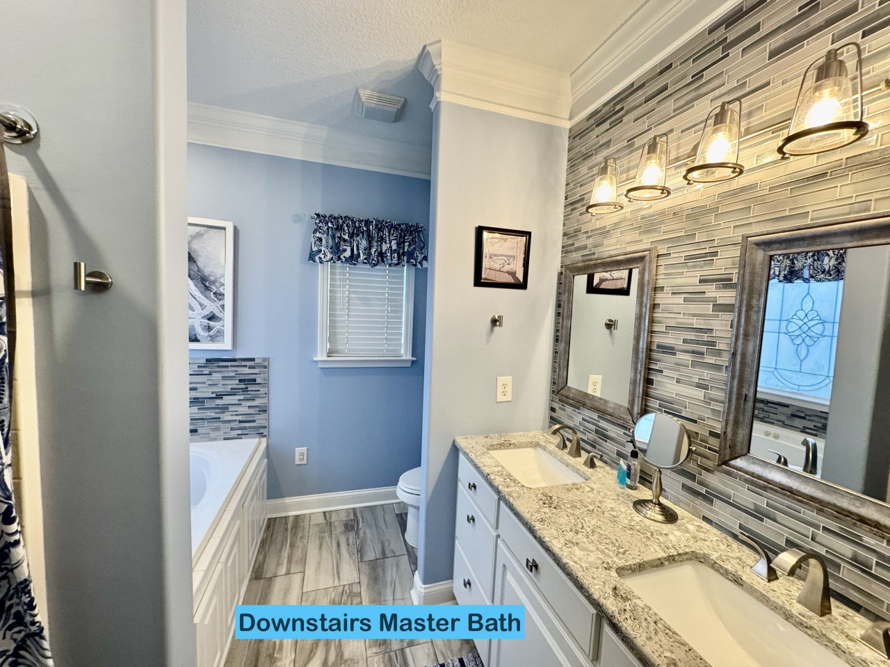 Myrtle Beach Vacation Rental