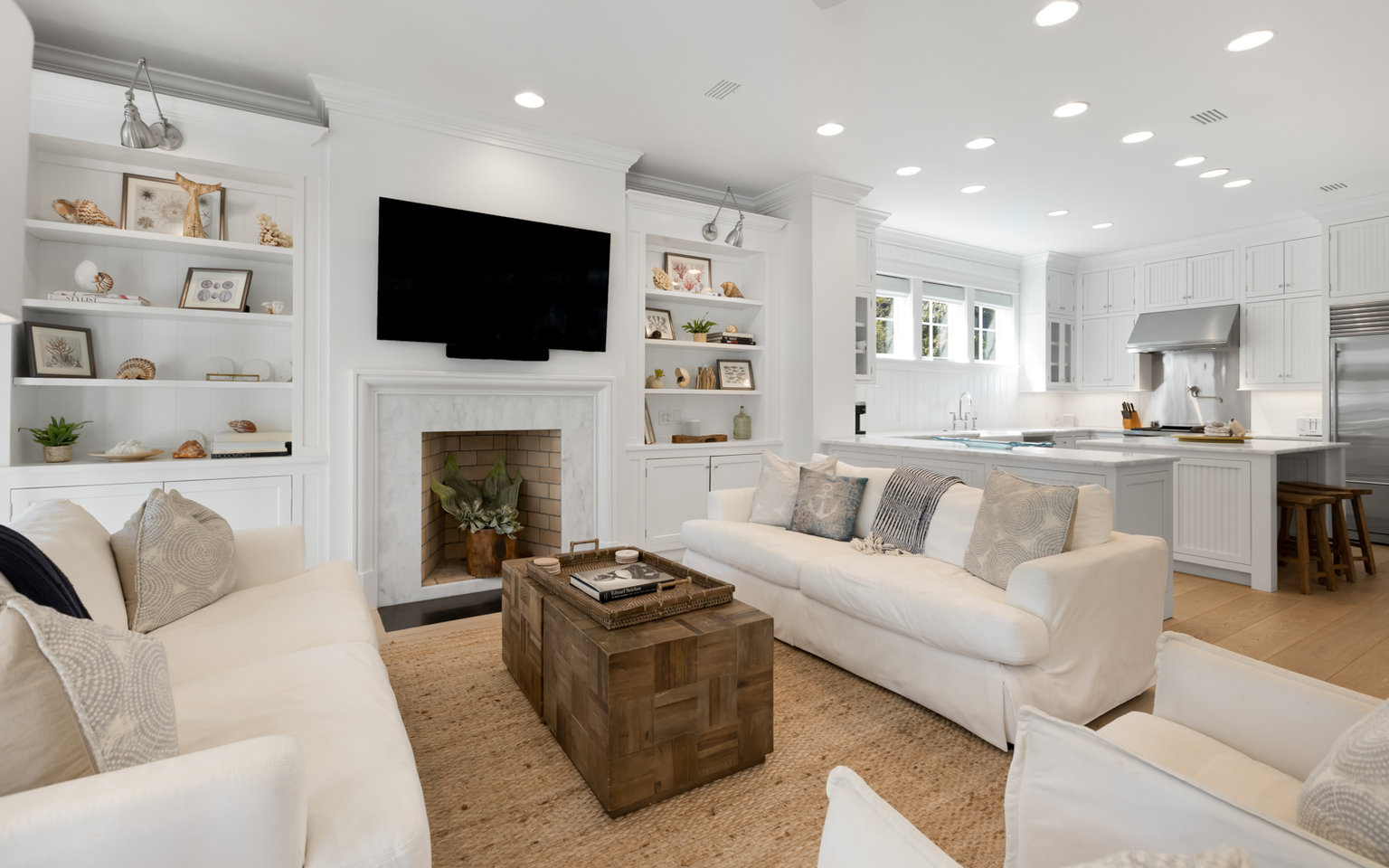 Santa Rosa Beach Vacation Rental