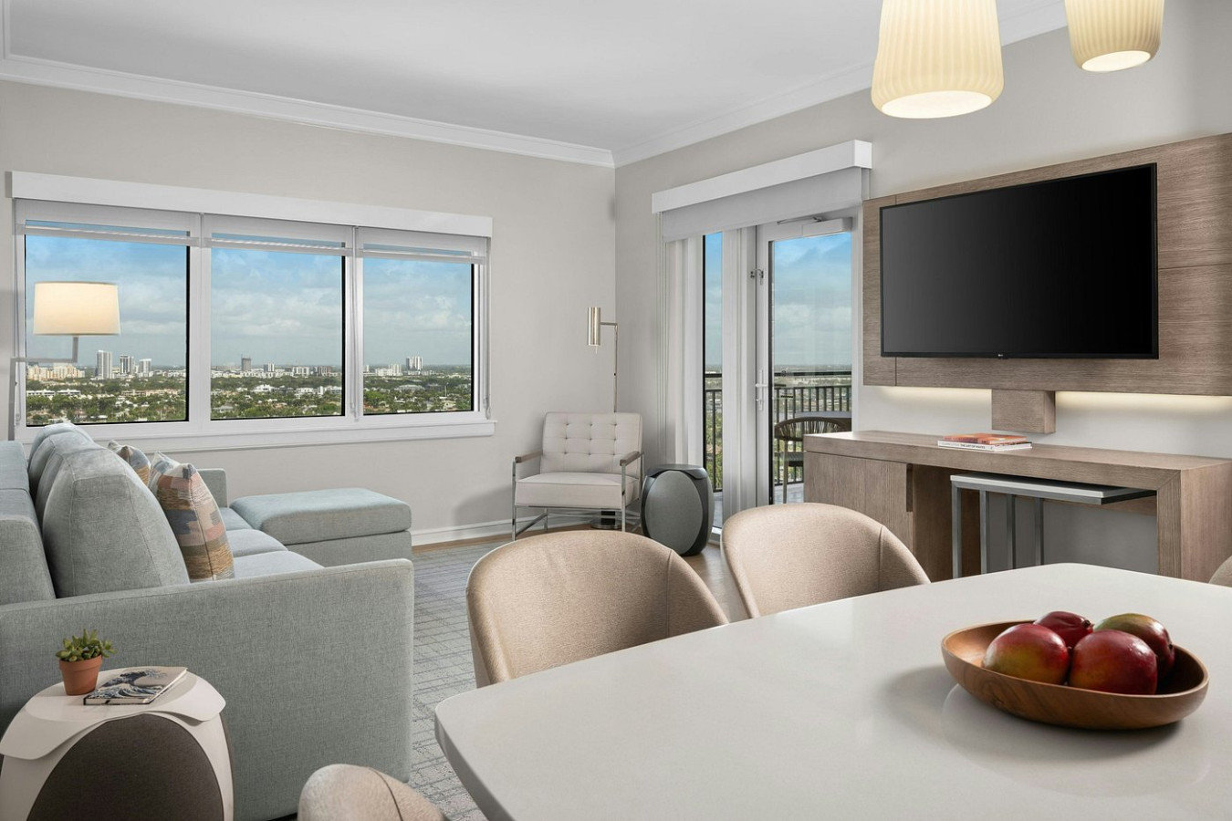 Fort Lauderdale Vacation Rental