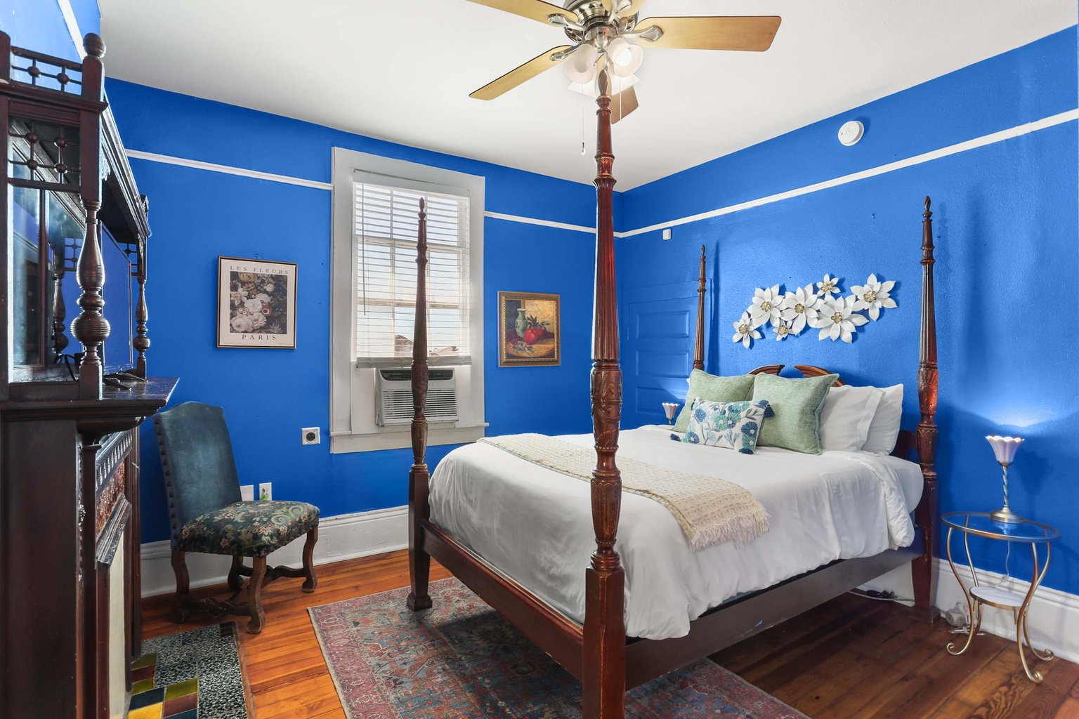 New Orleans Vacation Rental