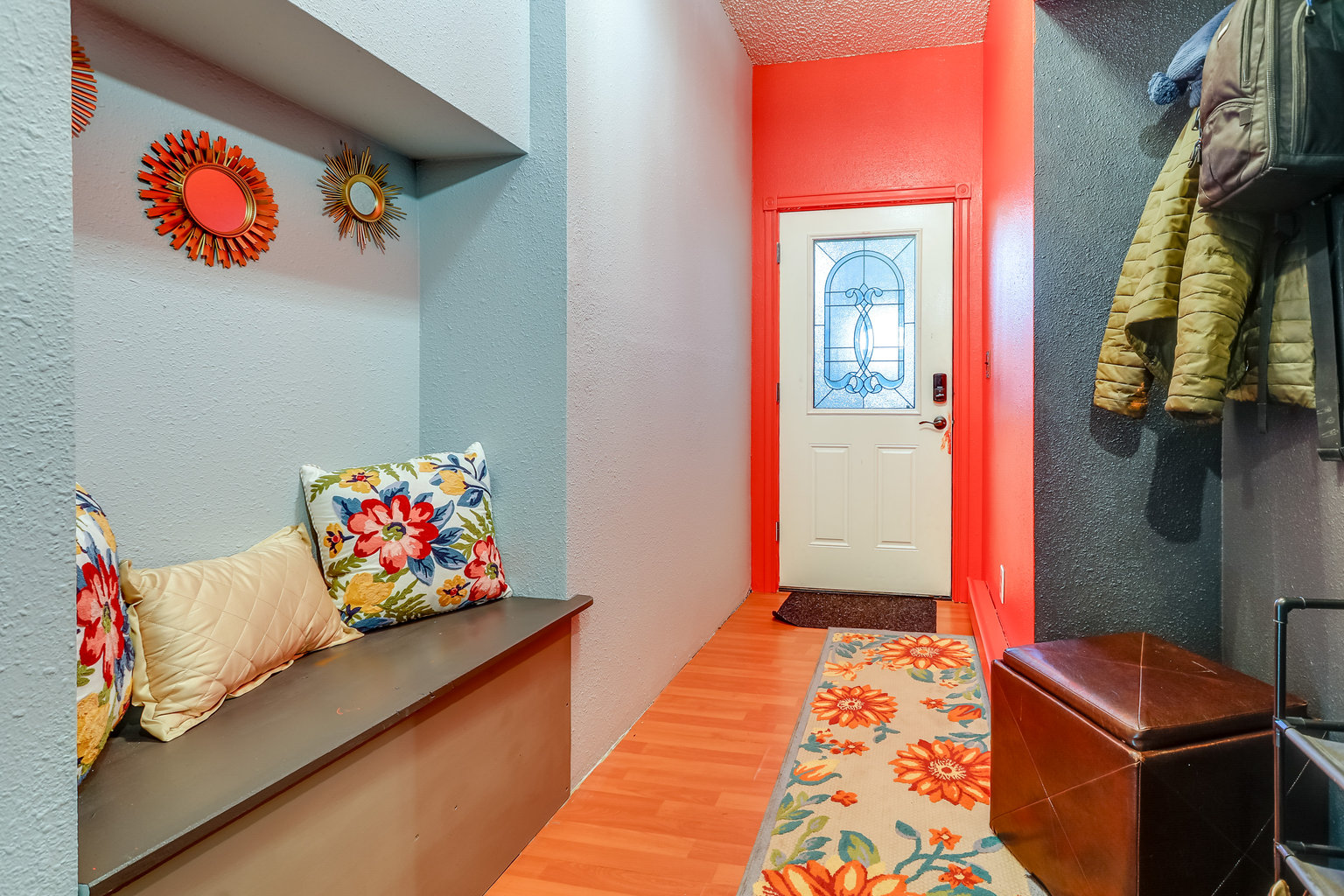 Fairbanks Vacation Rental