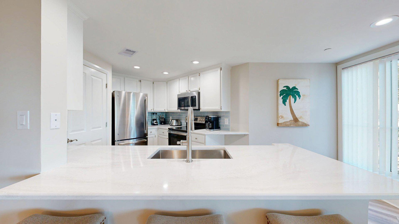 Hilton Head Vacation Rental