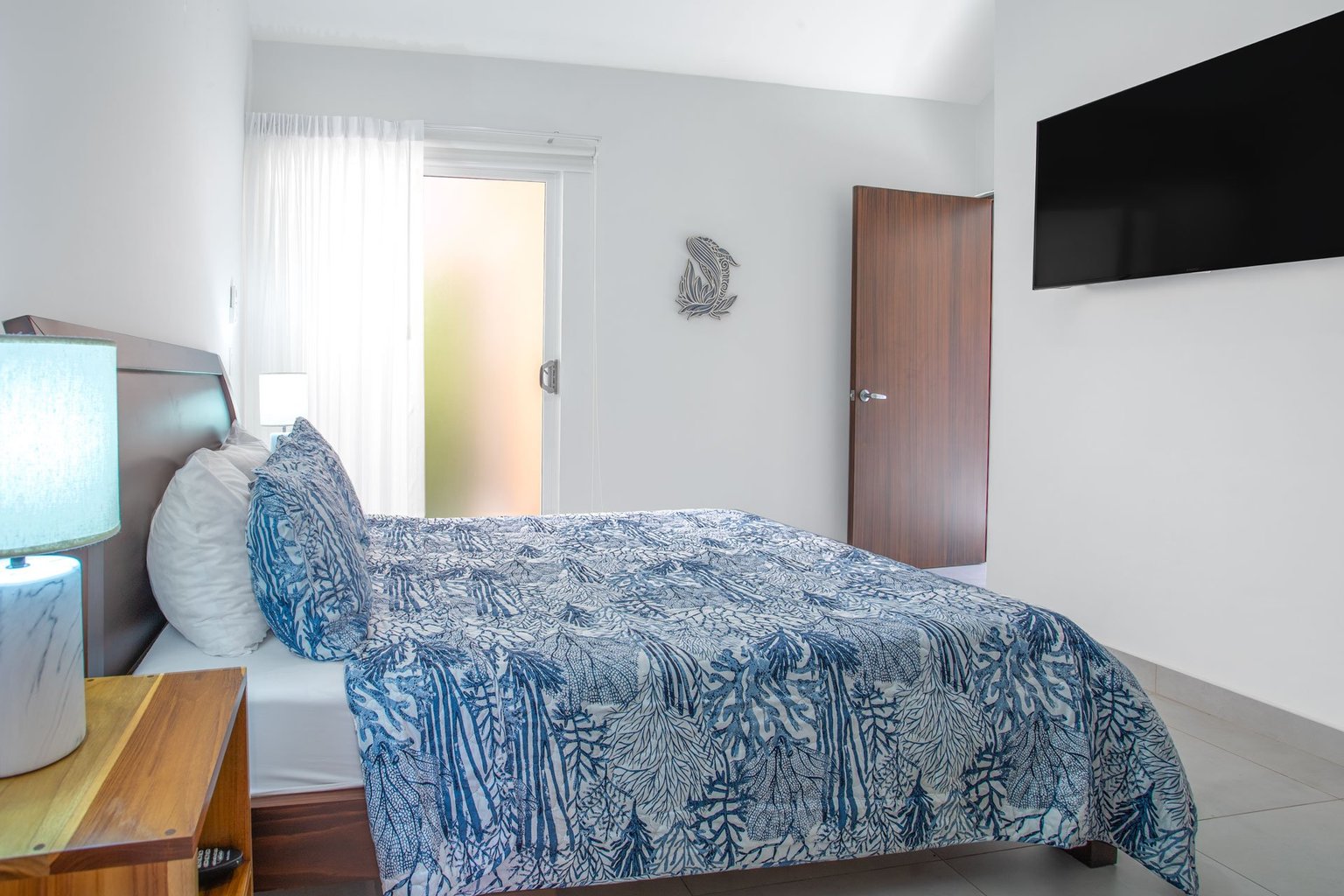 Jaco Vacation Rental