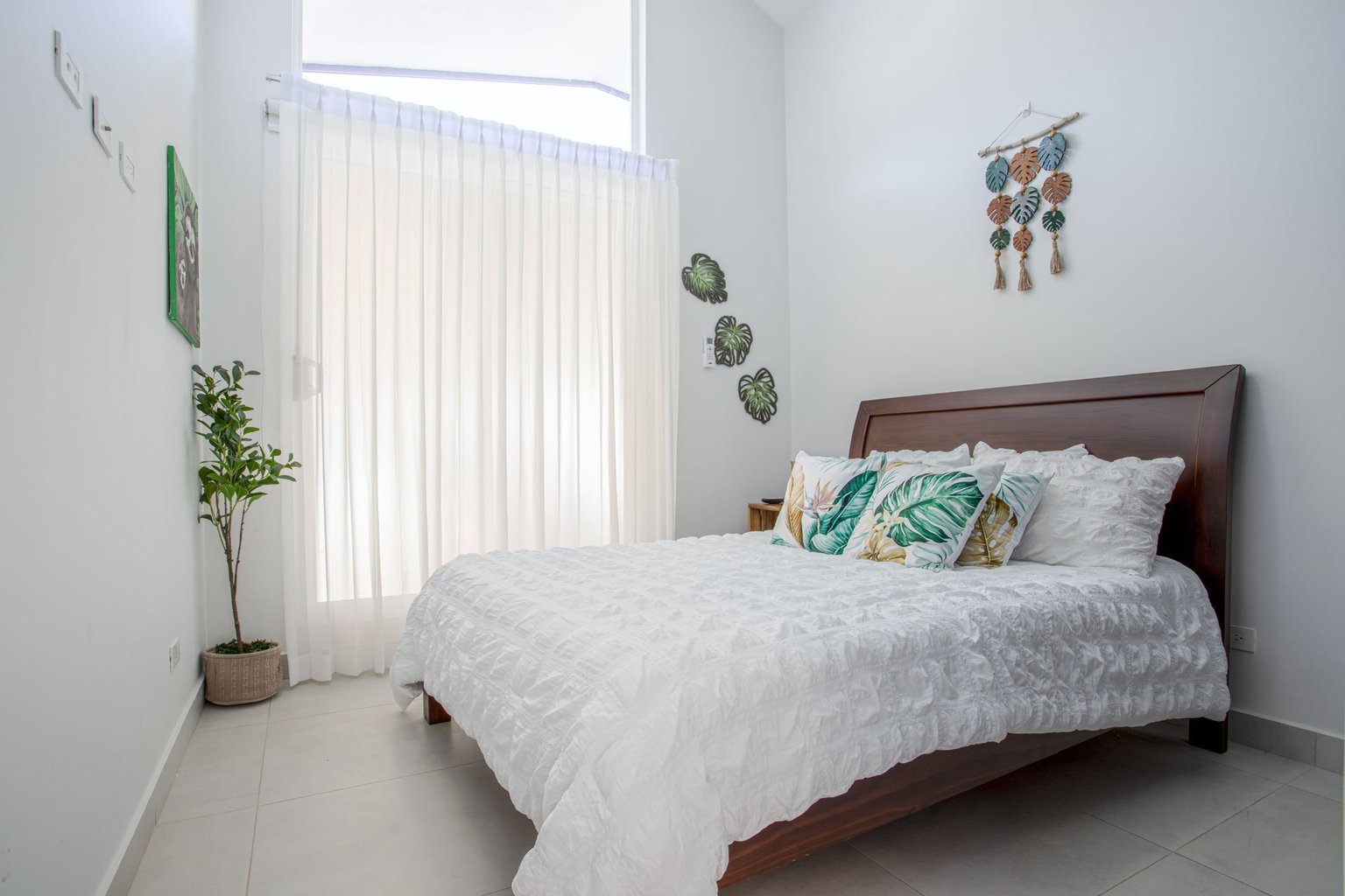 Jaco Vacation Rental