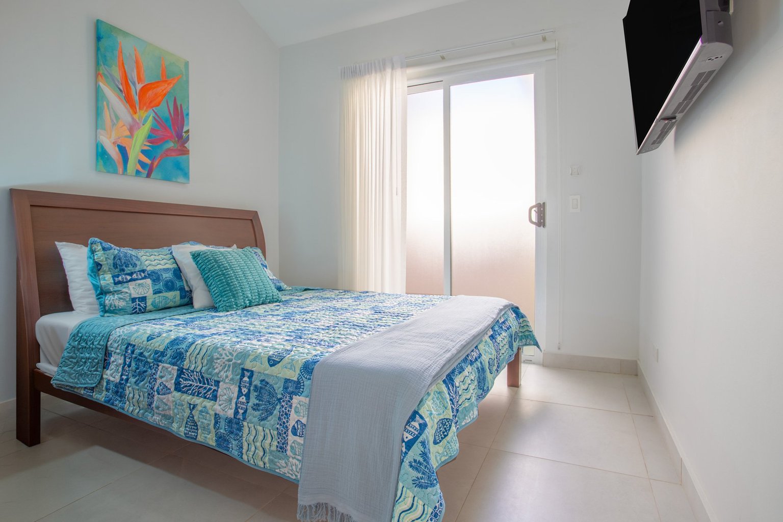 Jaco Vacation Rental