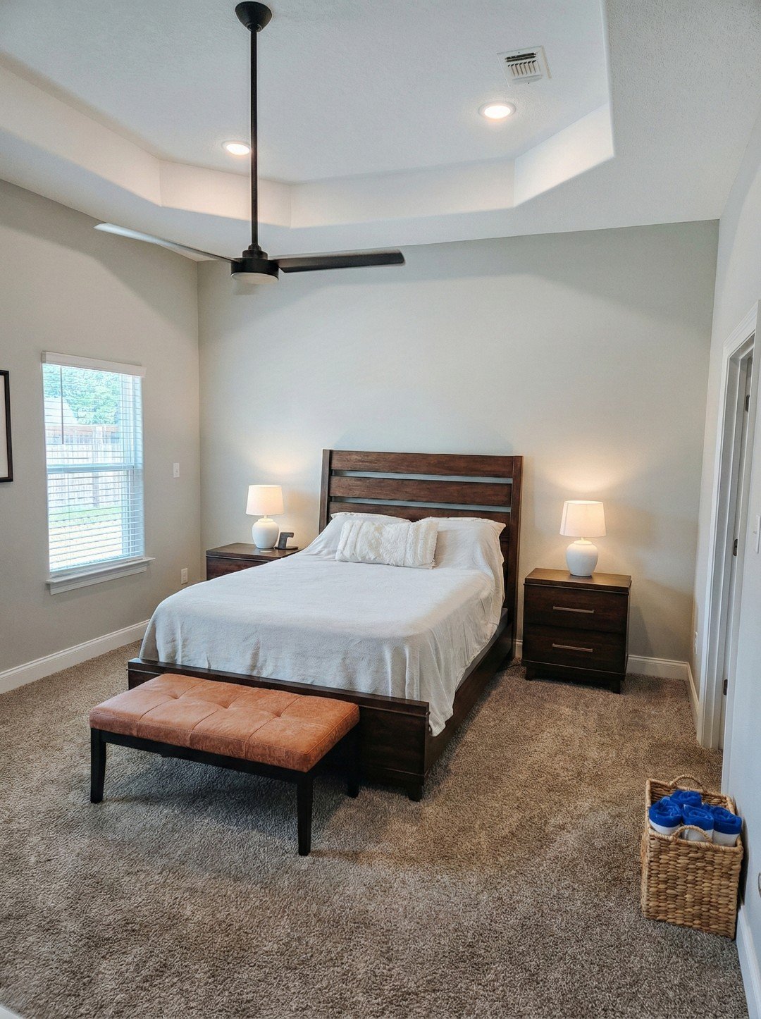 Ocean Springs Vacation Rental