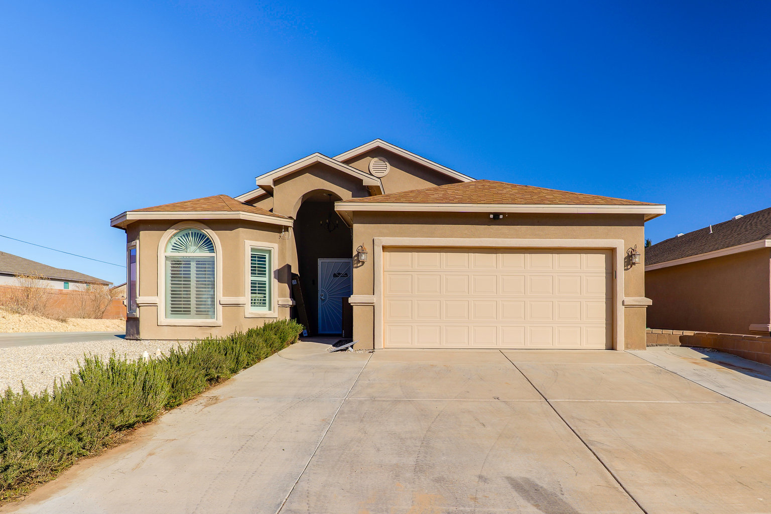 Carlsbad Vacation Rental