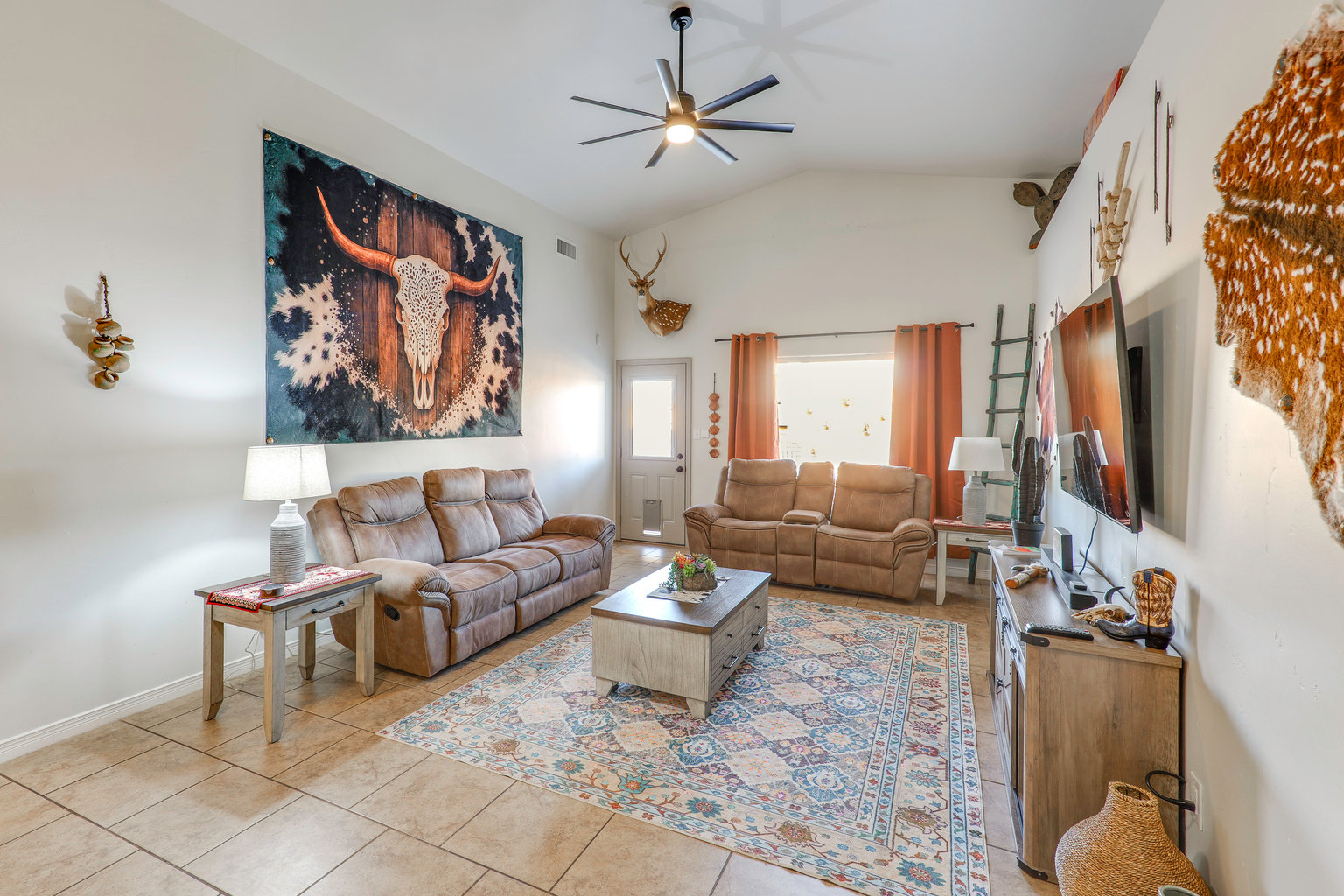 Carlsbad Vacation Rental