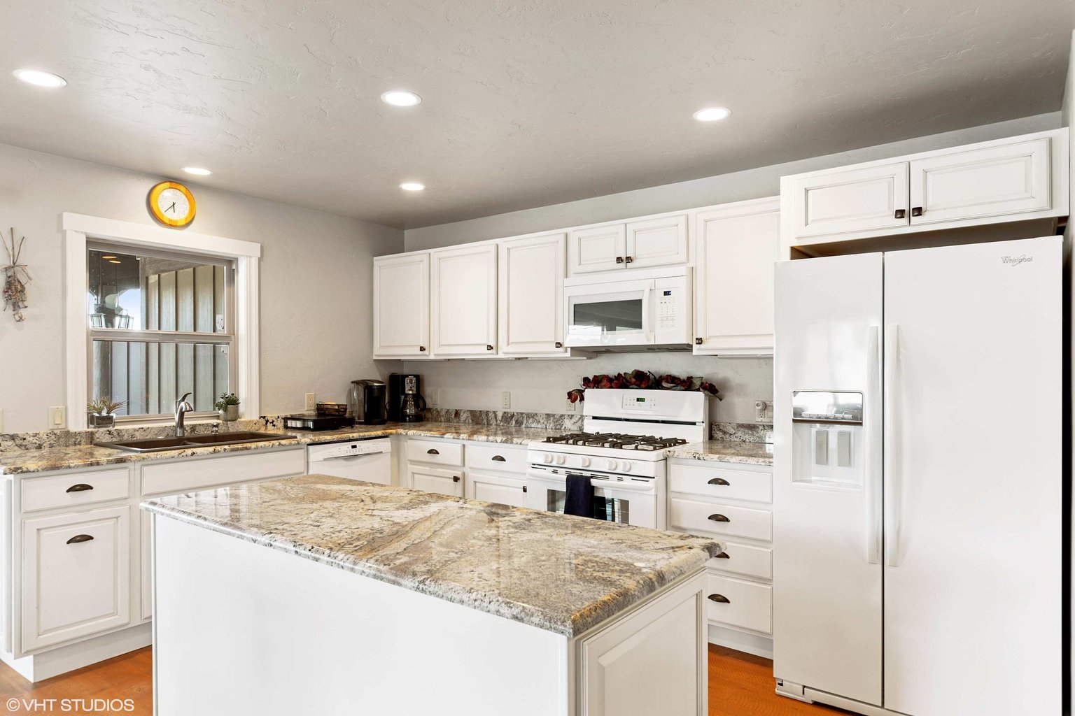 Bigfork Vacation Rental