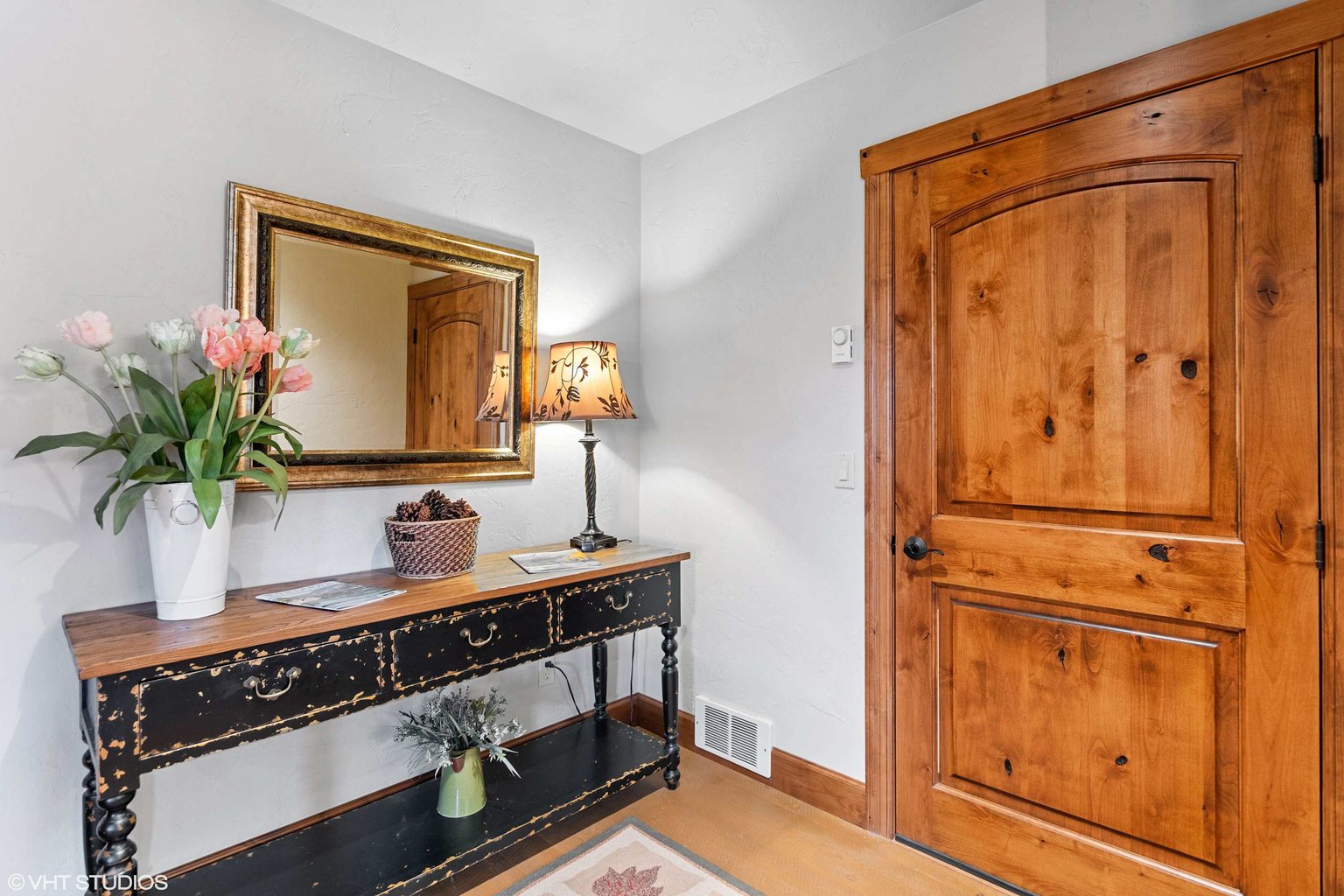 Bigfork Vacation Rental