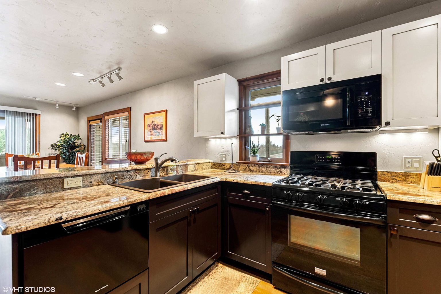 Bigfork Vacation Rental