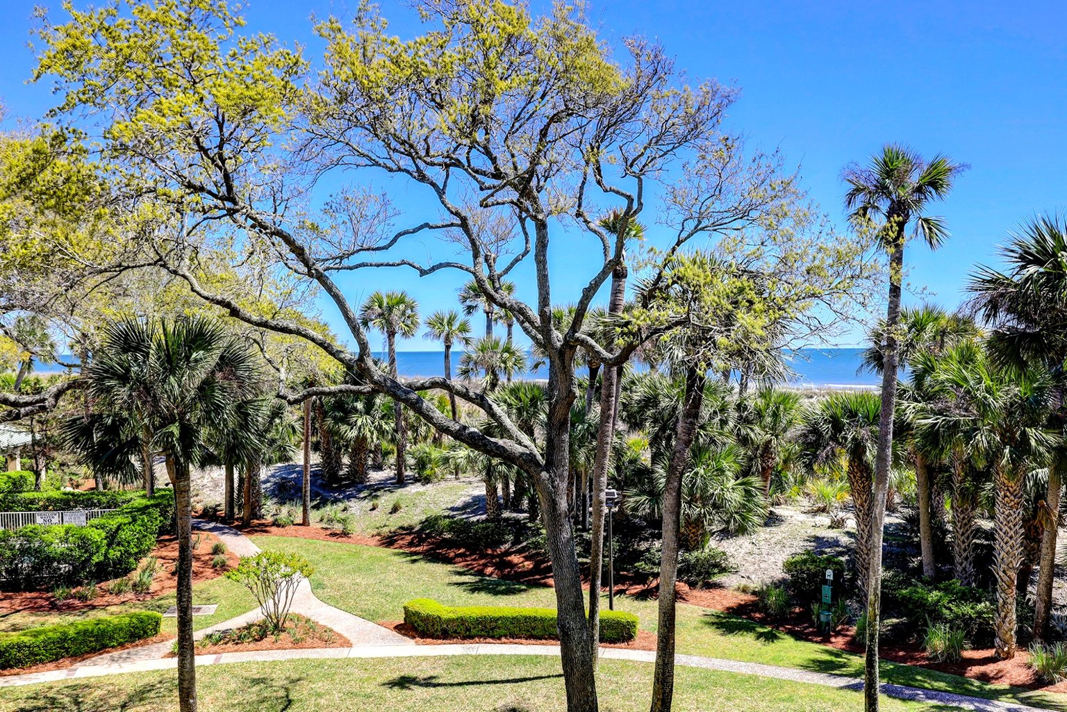 Hilton Head Island Vacation Rental