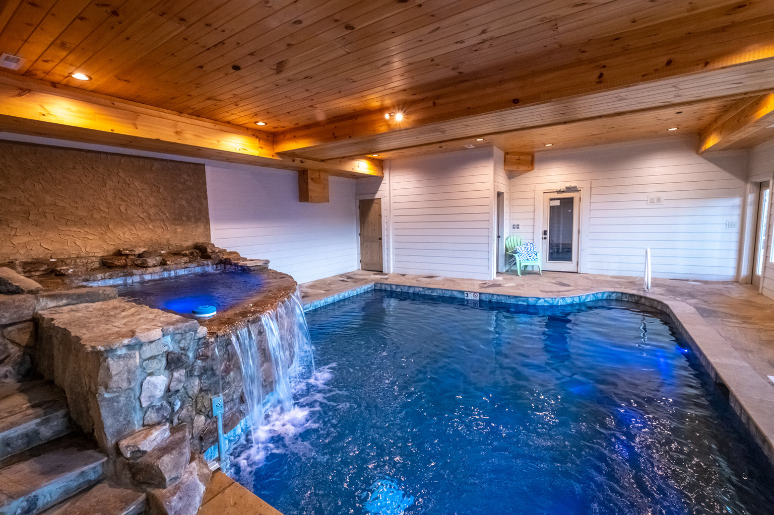 Gatlinburg Vacation Rental