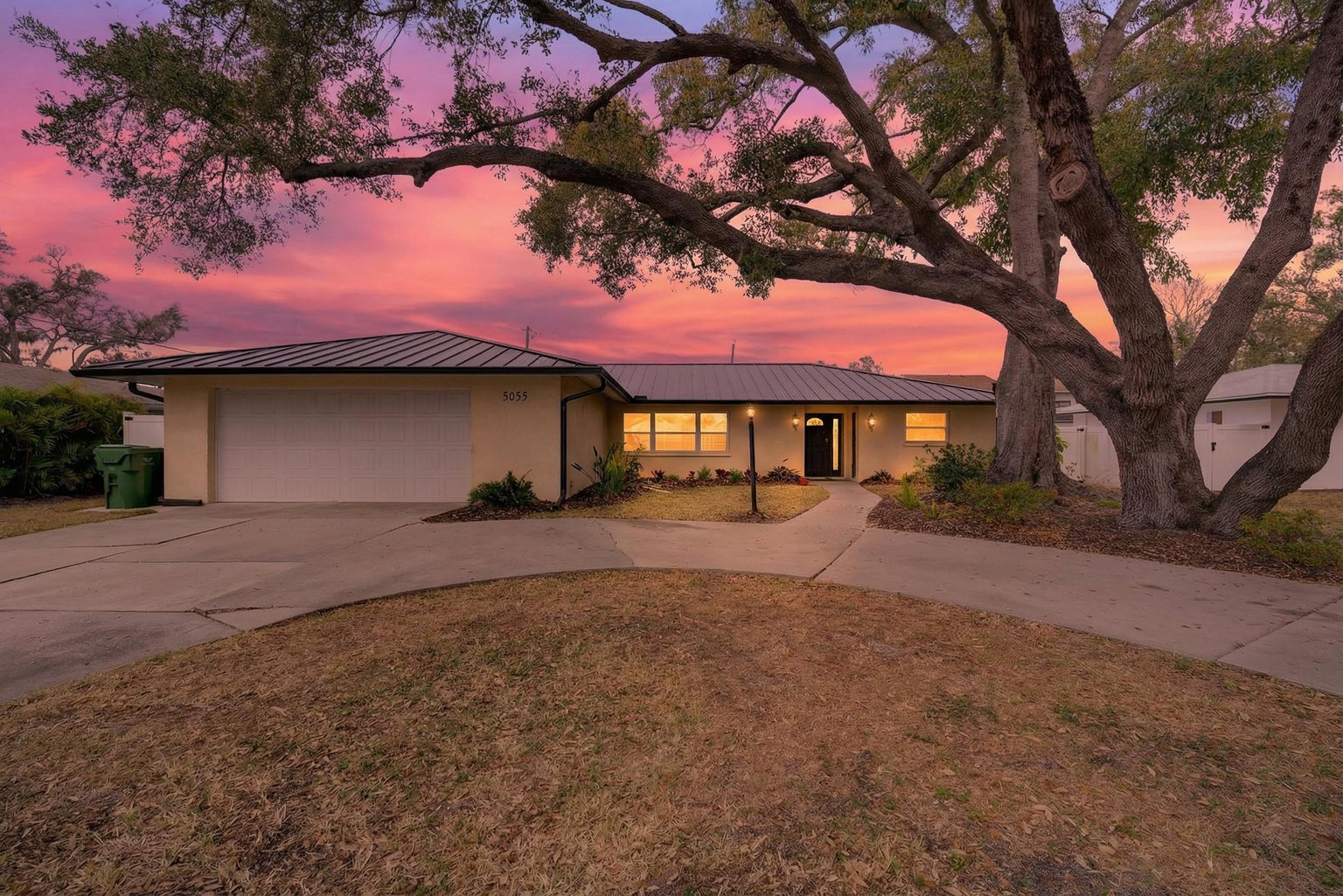 Sarasota Vacation Rental