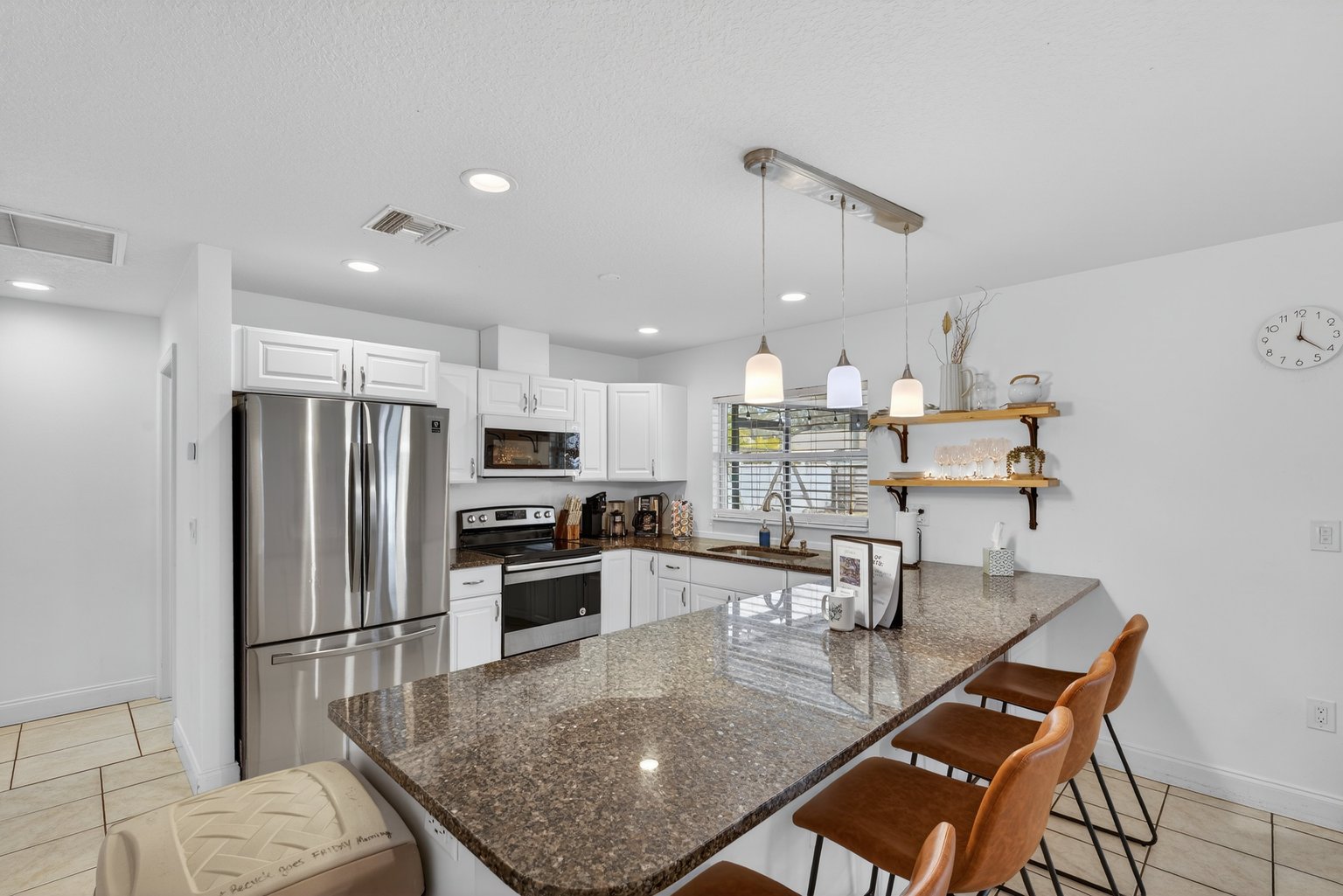 Sarasota Vacation Rental