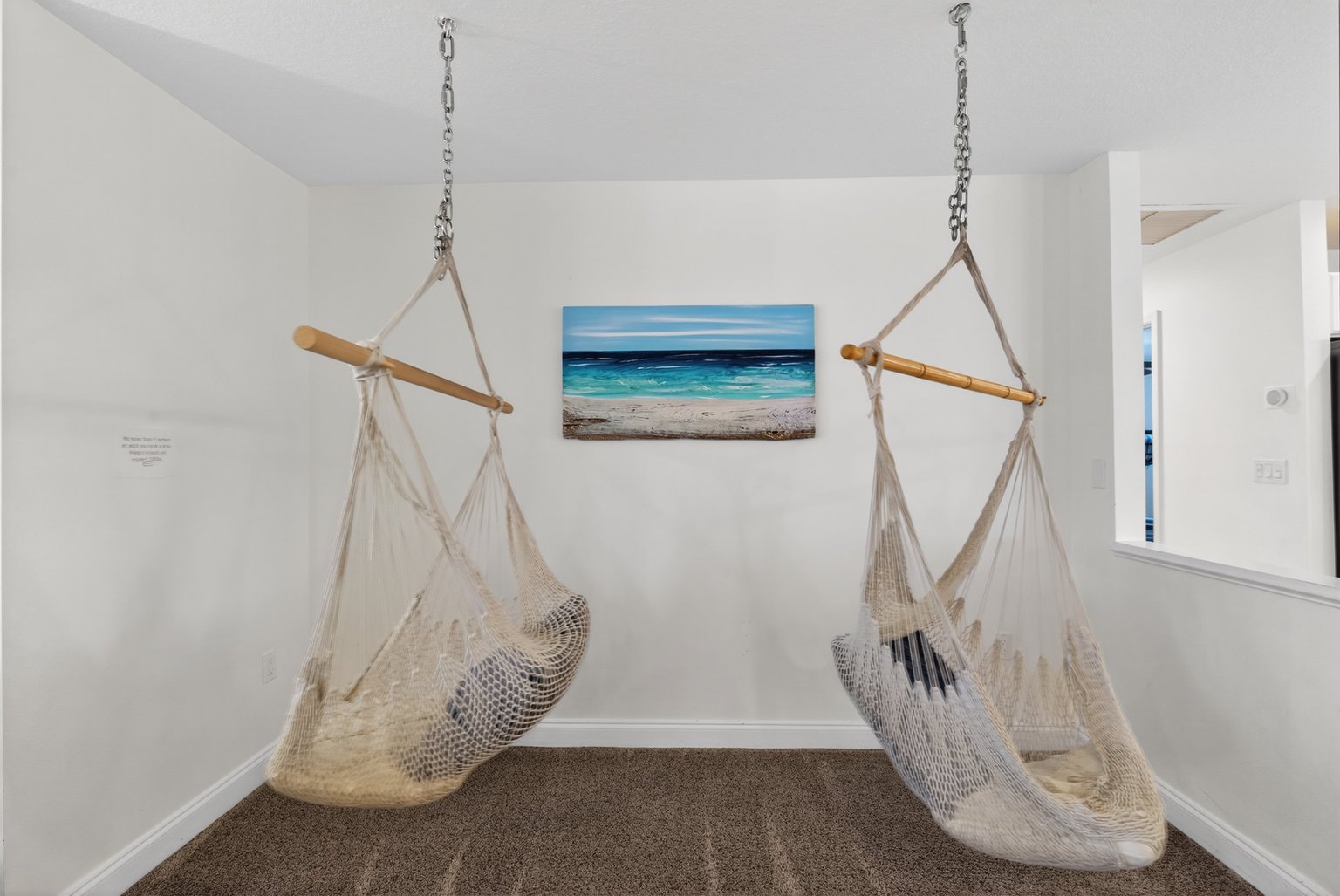Sarasota Vacation Rental