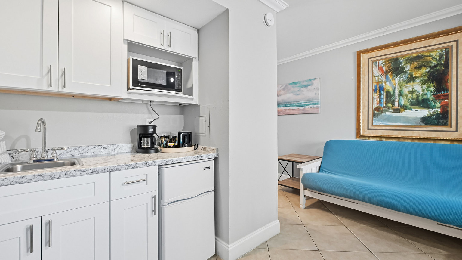 Clearwater Beach Vacation Rental