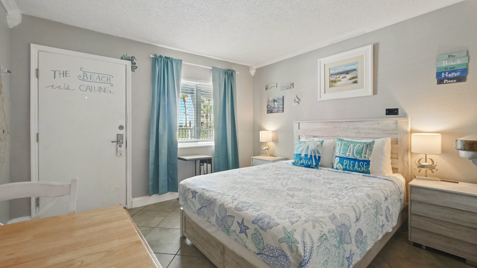 Clearwater Beach Vacation Rental