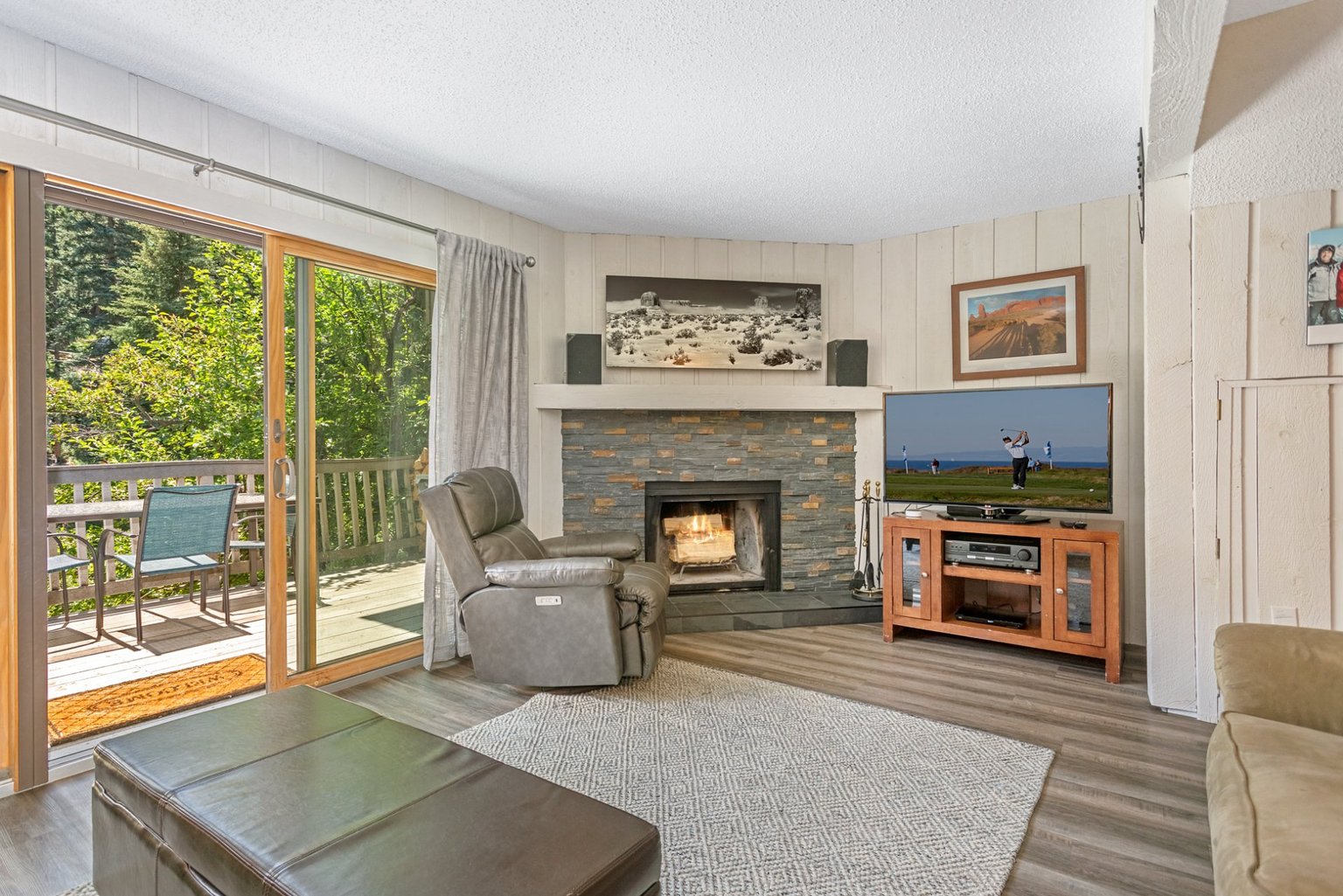 Vail Vacation Rental