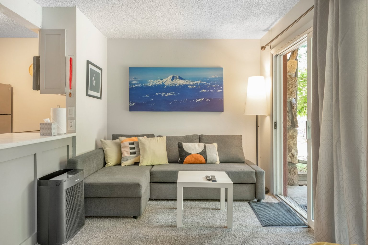 Vail Vacation Rental