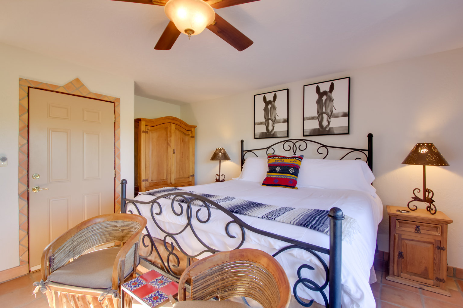 Cave Creek Vacation Rental