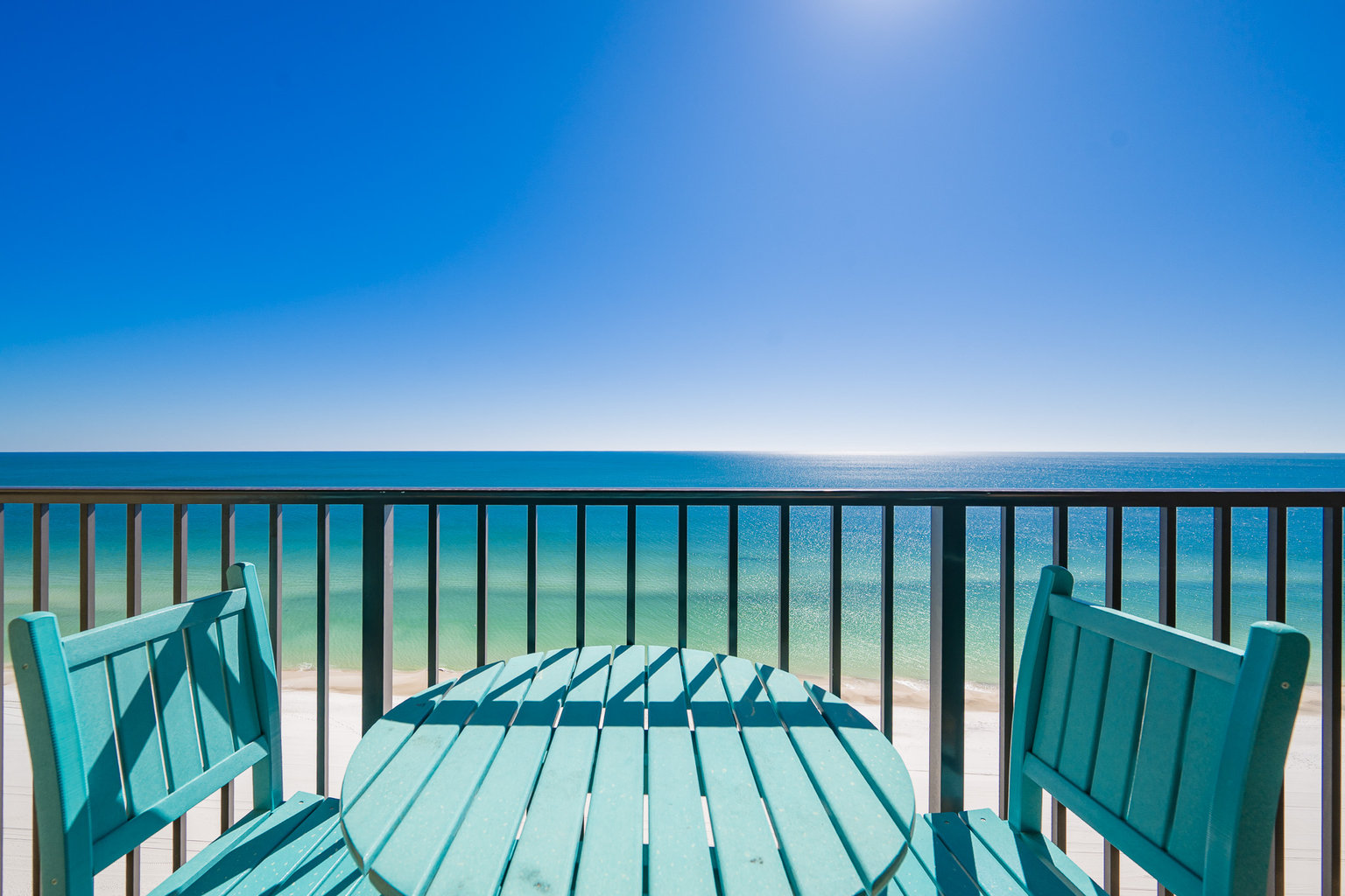 Gulf Shores Vacation Rental