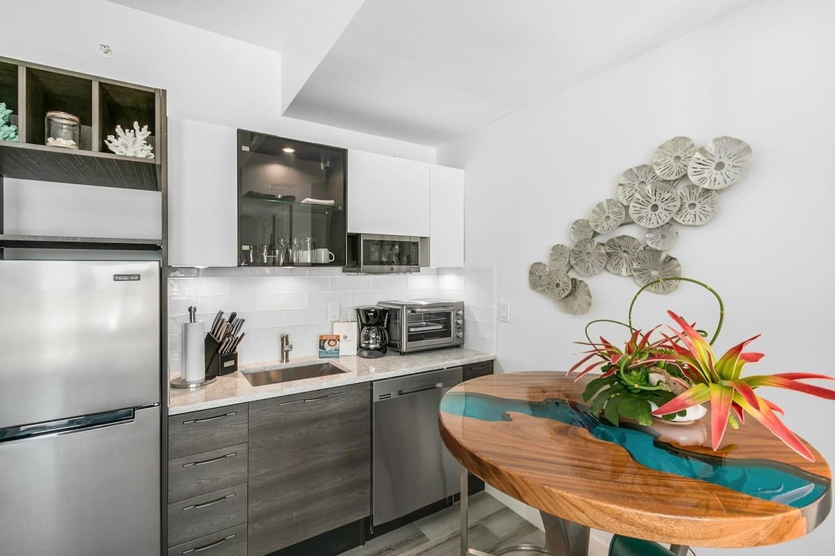 Merritt Island Vacation Rental