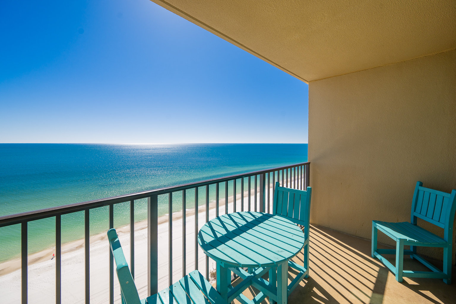 Gulf Shores Vacation Rental