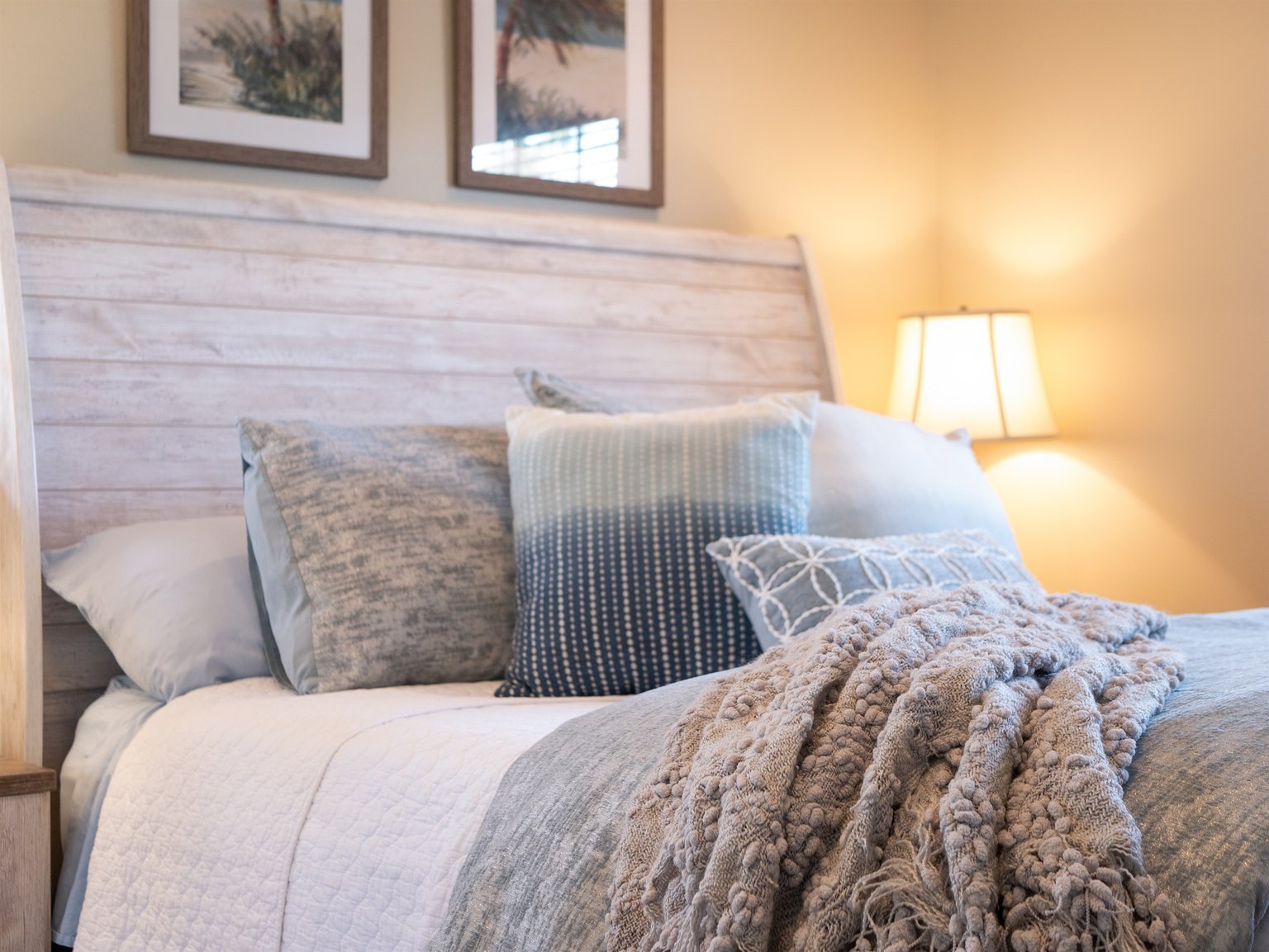 Jacksonville Beach Vacation Rental