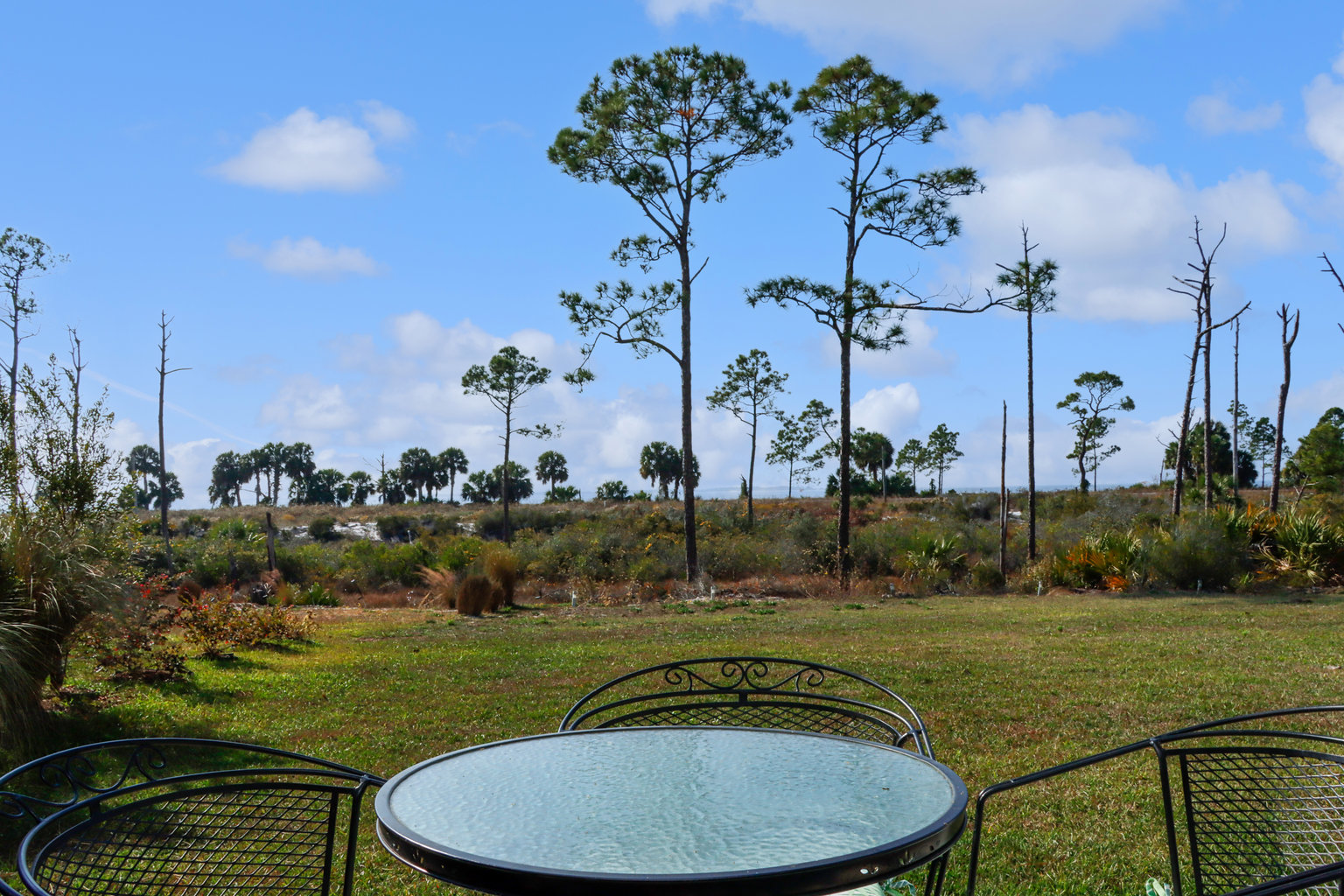 Windmark Beach Vacation Rental