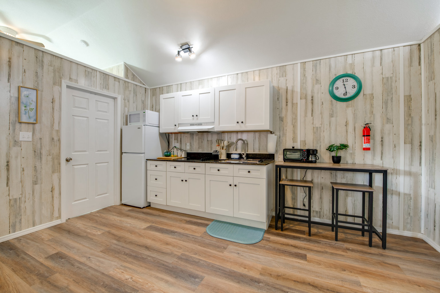 Picayune Vacation Rental