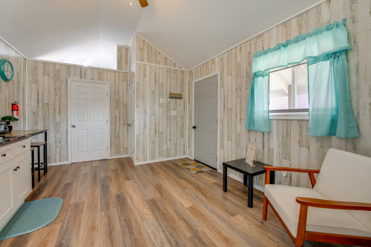 Picayune Vacation Rental