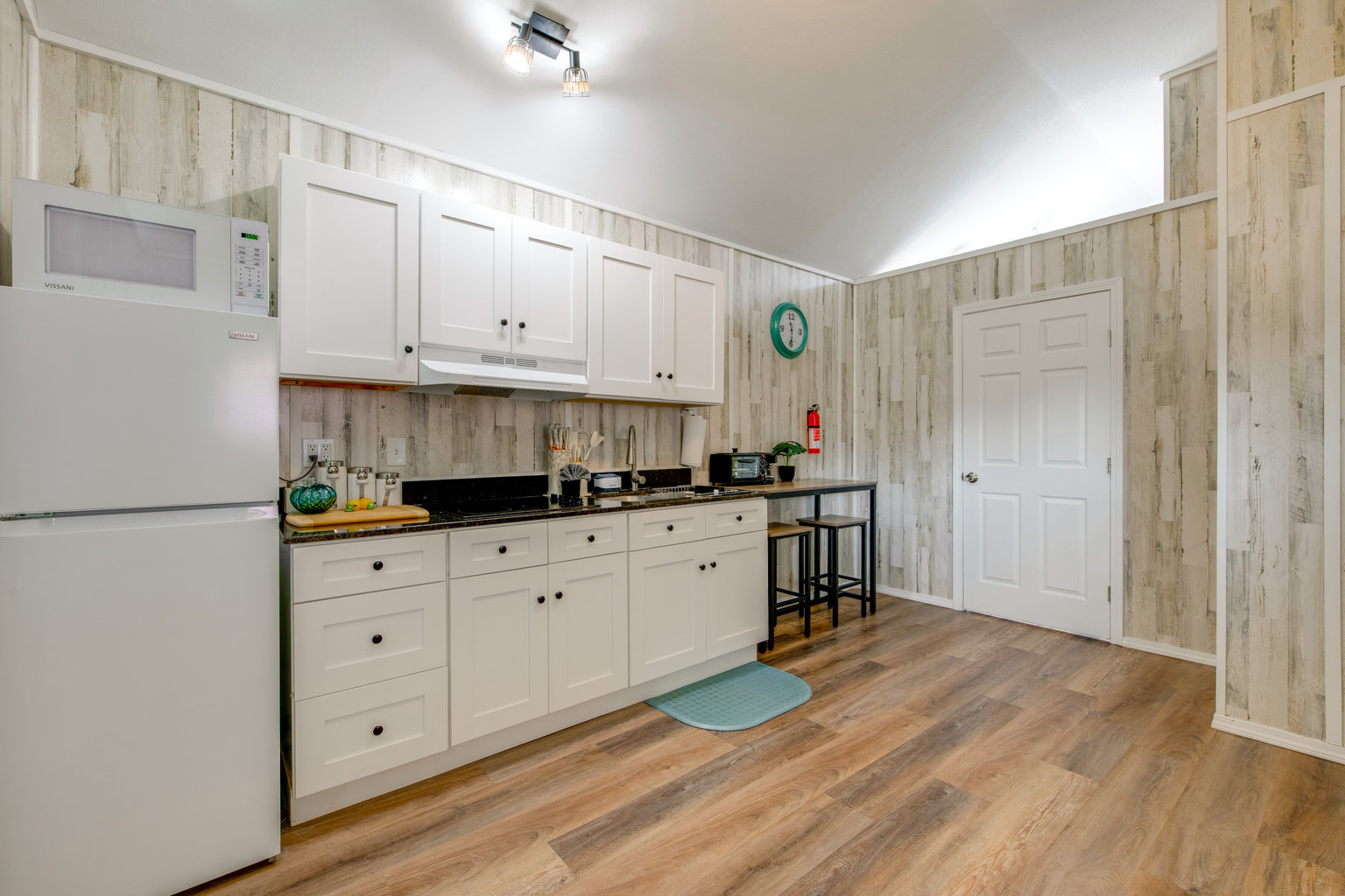 Picayune Vacation Rental