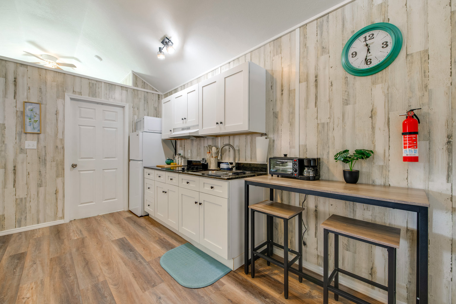 Picayune Vacation Rental