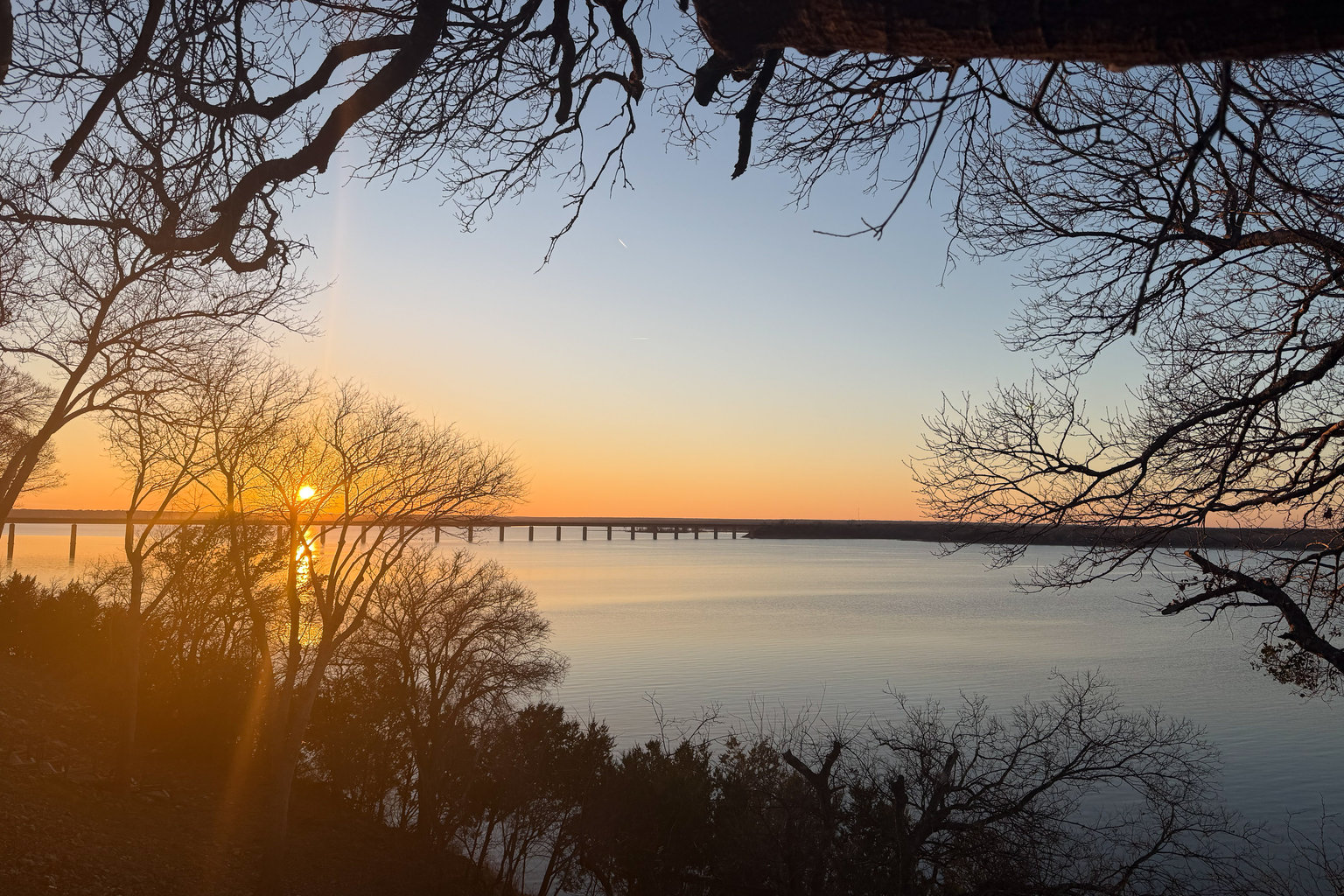 Whitney Vacation Rental