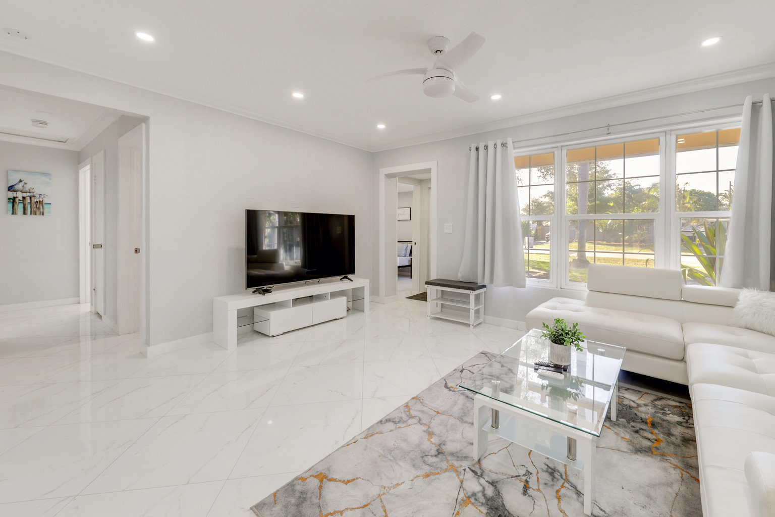 Pompano Beach Vacation Rental