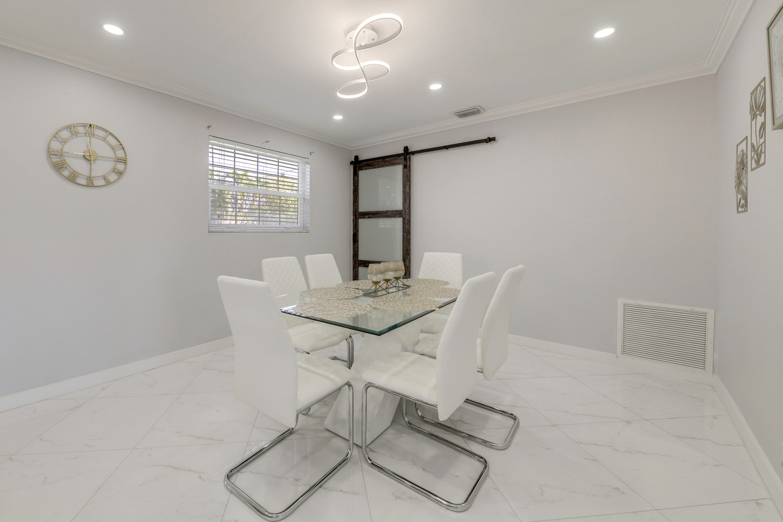 Pompano Beach Vacation Rental