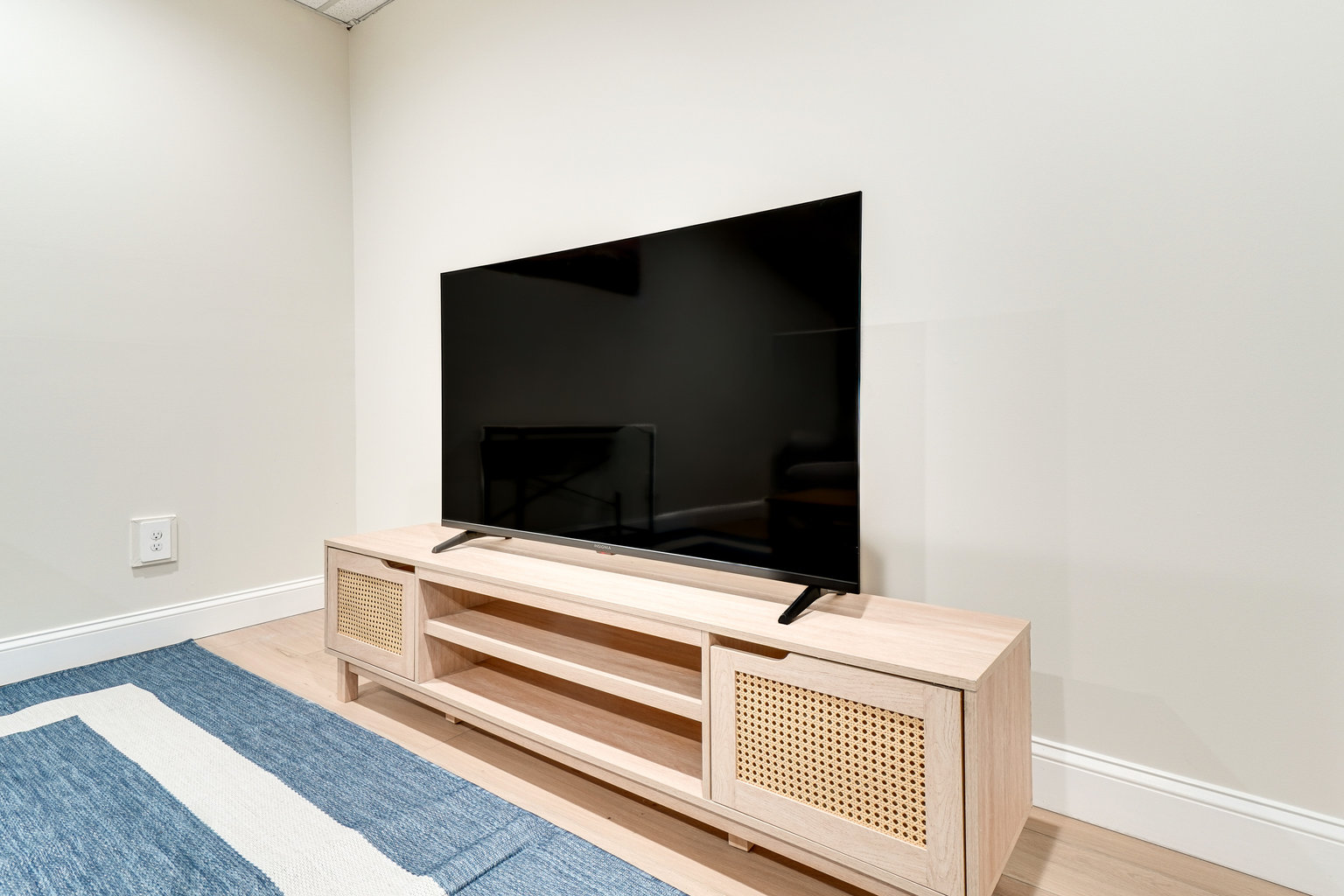 Franklin Vacation Rental