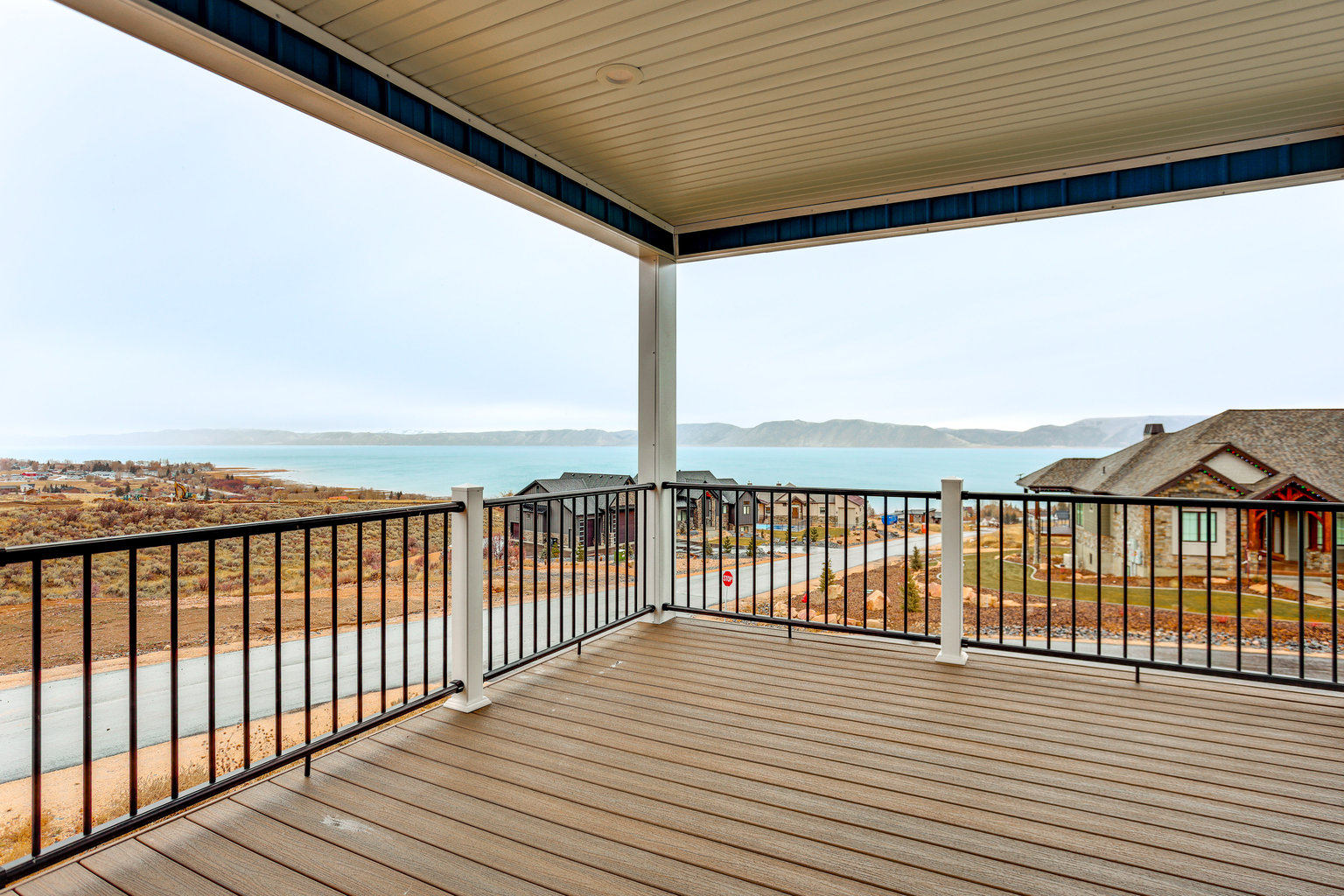 Garden City Vacation Rental