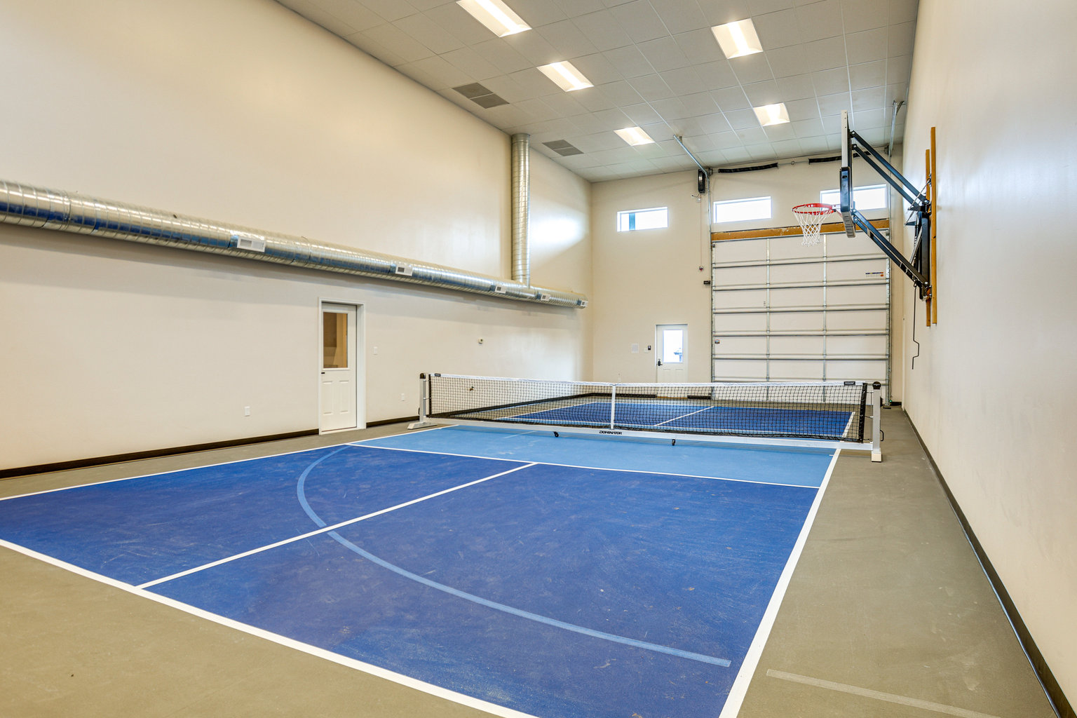 Garden City Vacation Rental