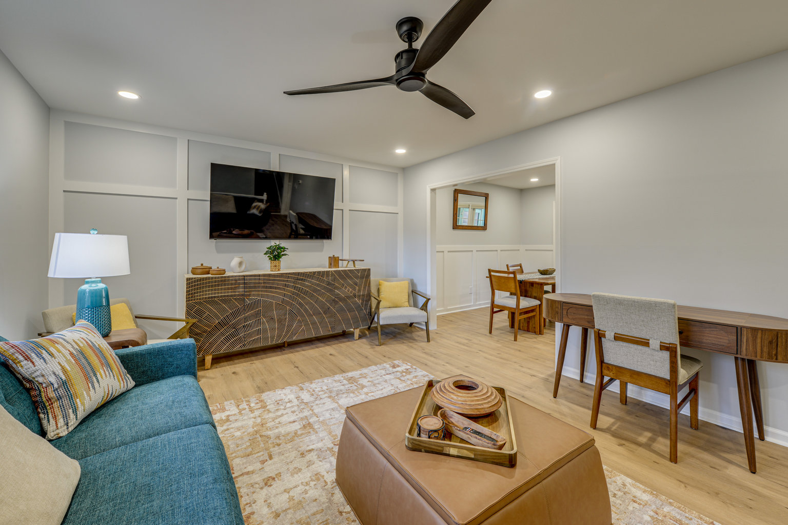 Cary Vacation Rental