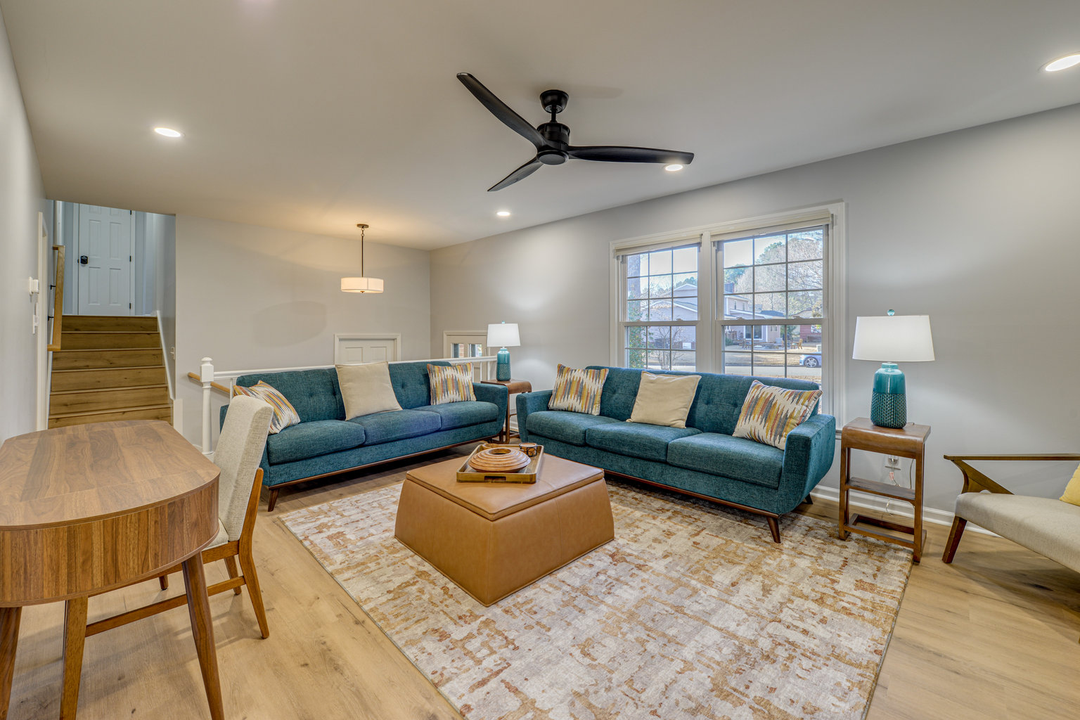 Cary Vacation Rental